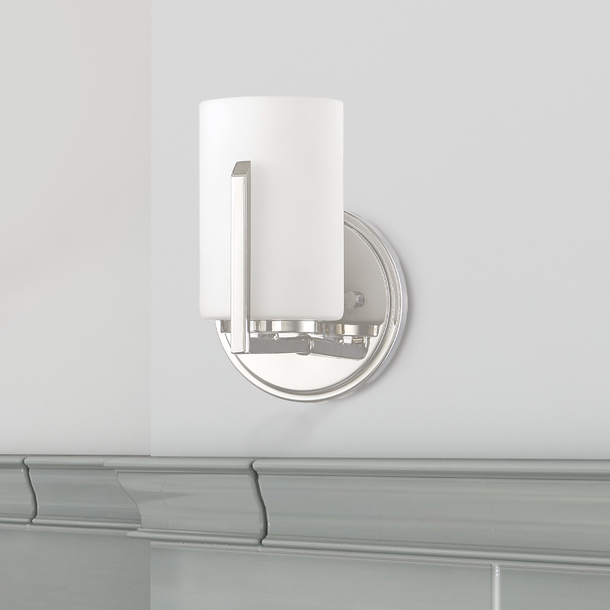 Designers Fountain 93901-PN b090000 - View #4