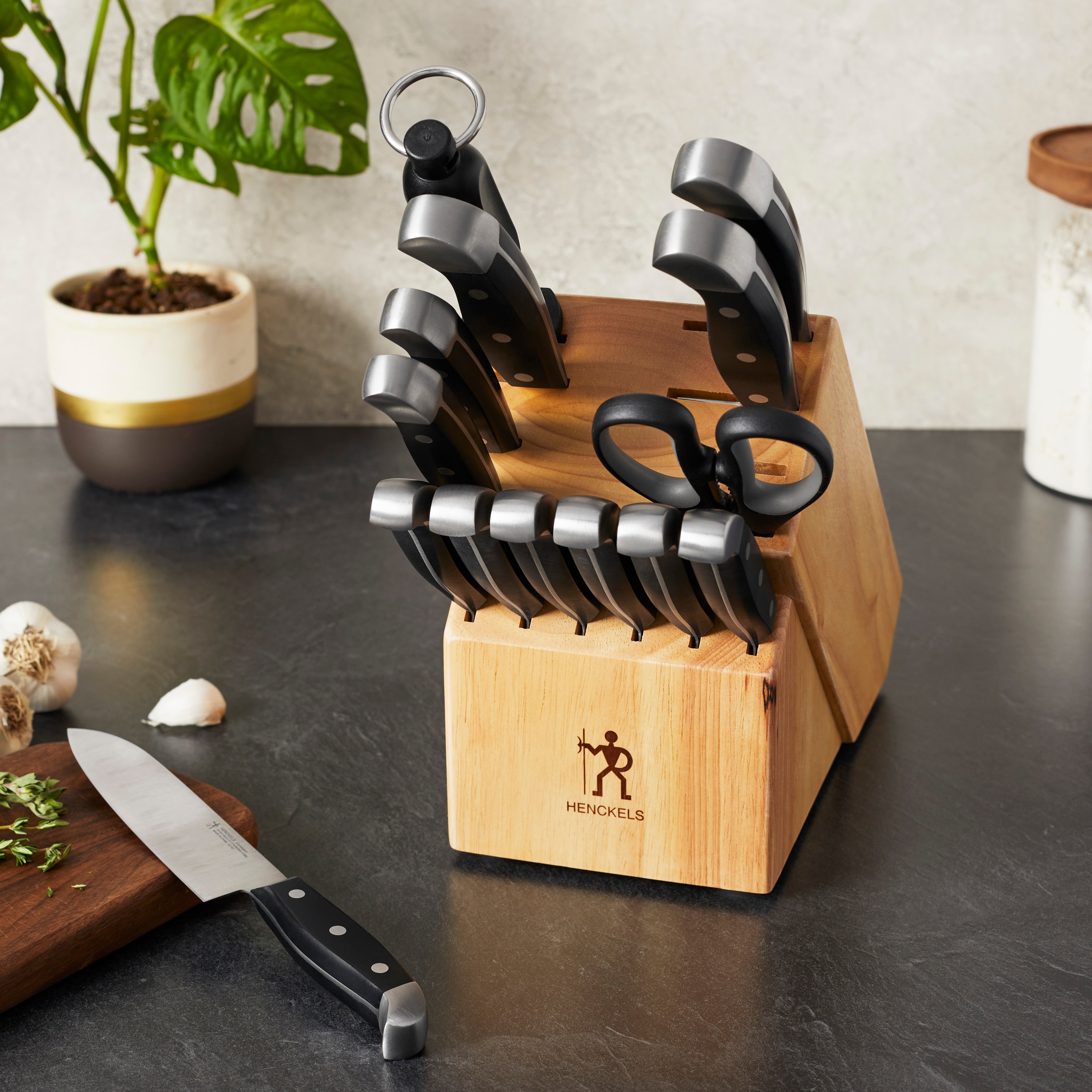 Zwilling 13550-005 cutlery - View #4