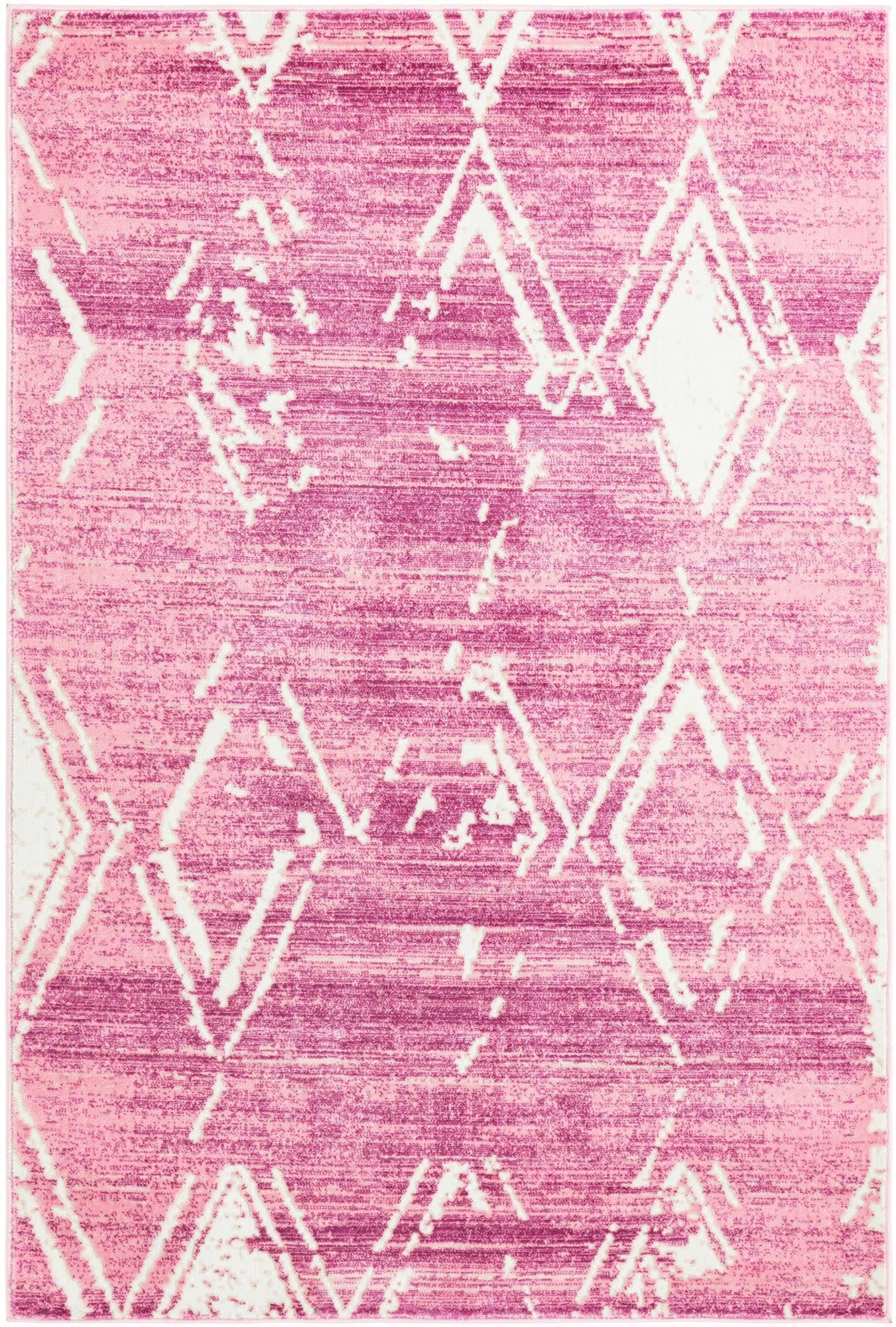Unique Loom 3187087 rugs - View #5