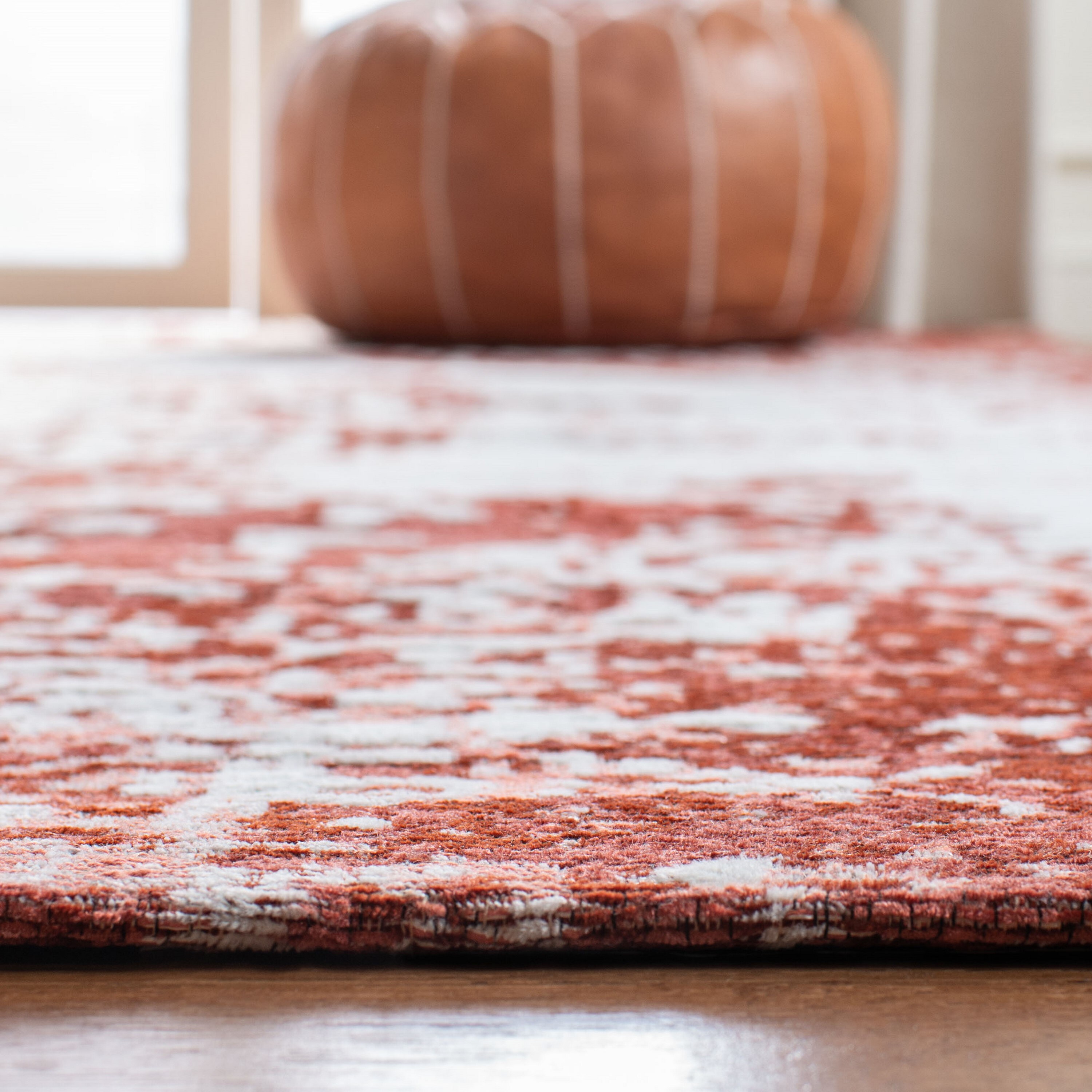 Safavieh CLV703P-4 rugs - View #4