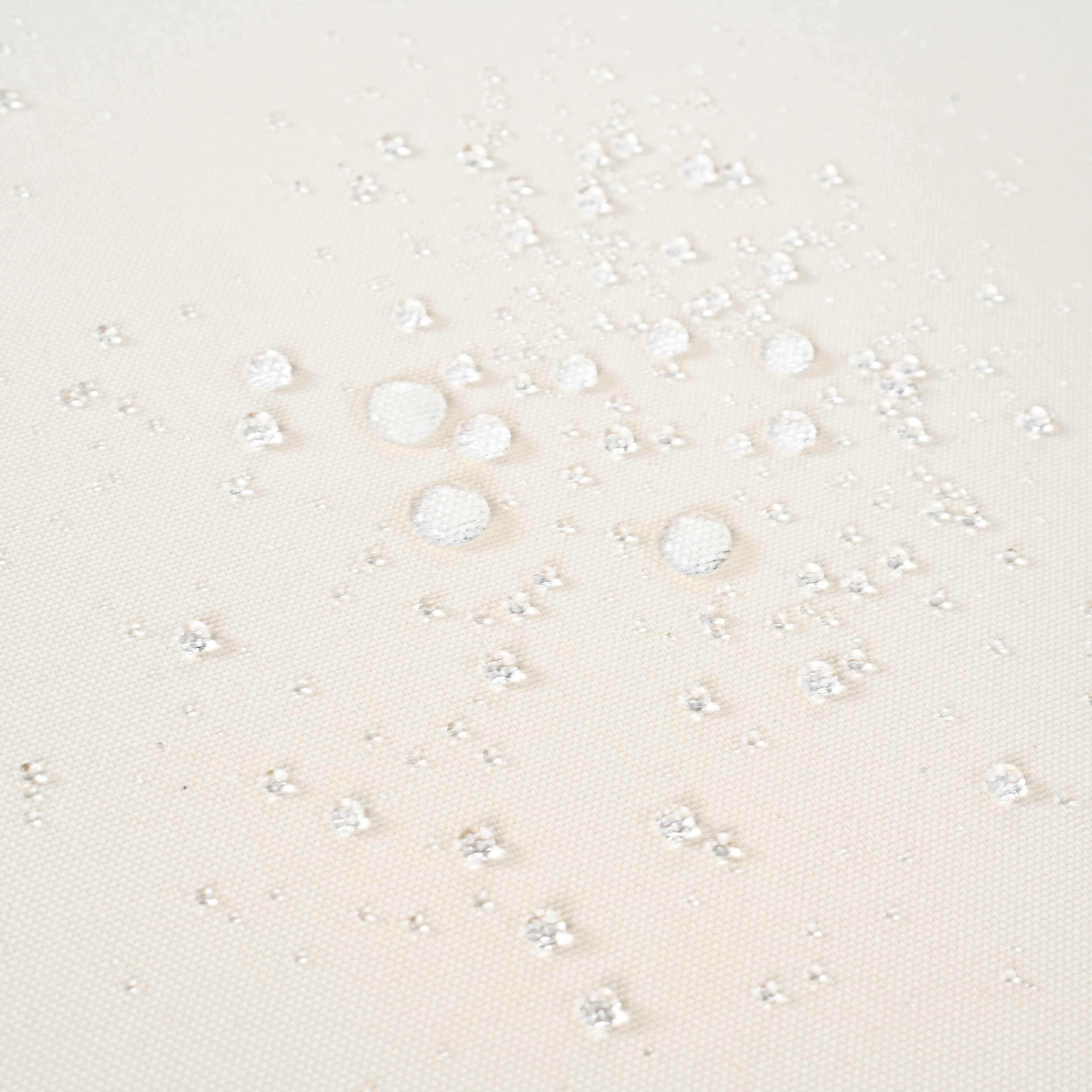 Christopher Knight Home 327009 Patio-Sofas-Daybeds - View #19