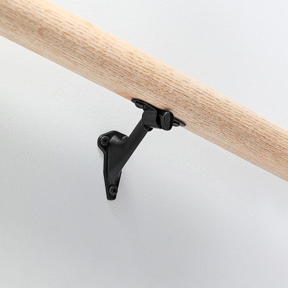RELIABILT 605714 Interior-Stairpart-Railing - View #7