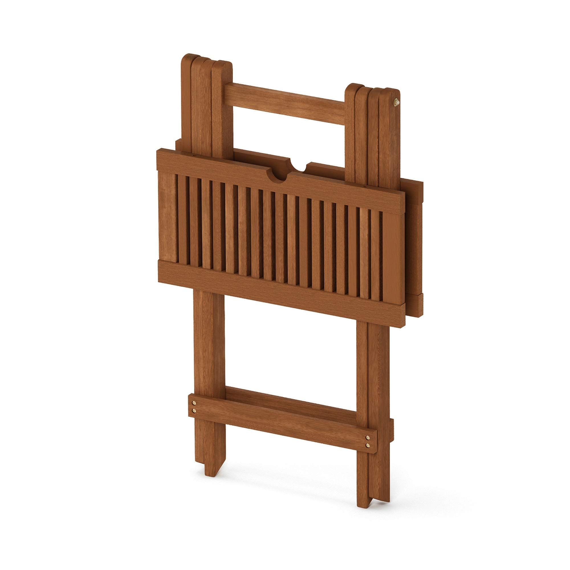 HomLux LW-FG18065-A Patio-Tables - View #4