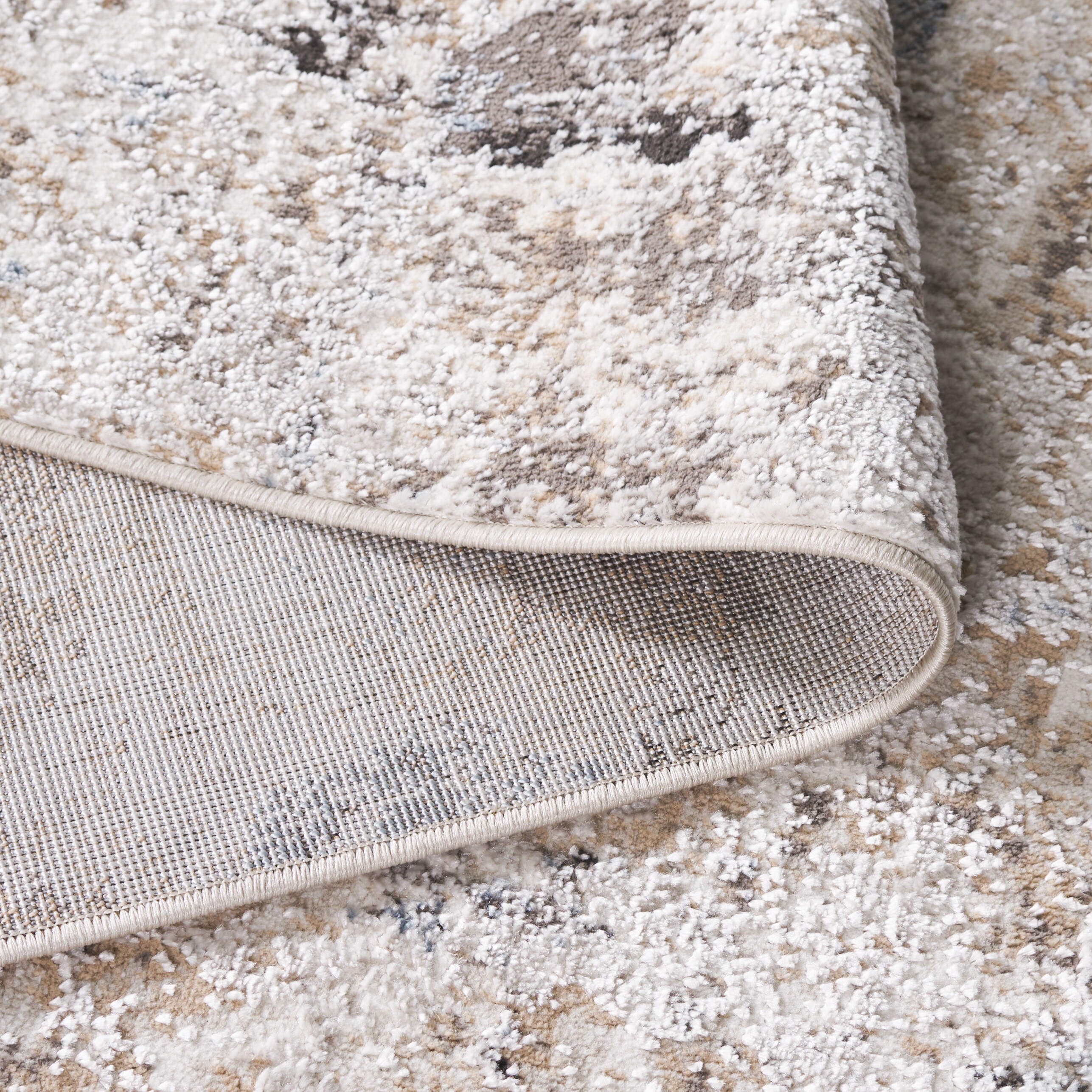 Safavieh QCY100A-5 rugs - View #6