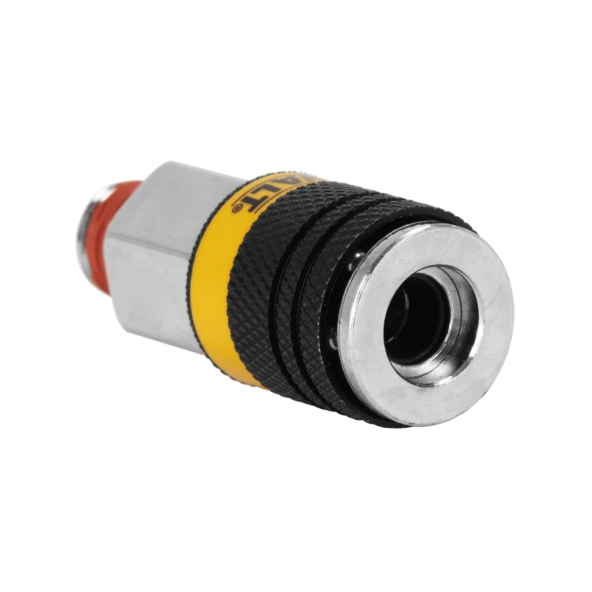 DEWALT DXCM036-0199 c100620 - View #5