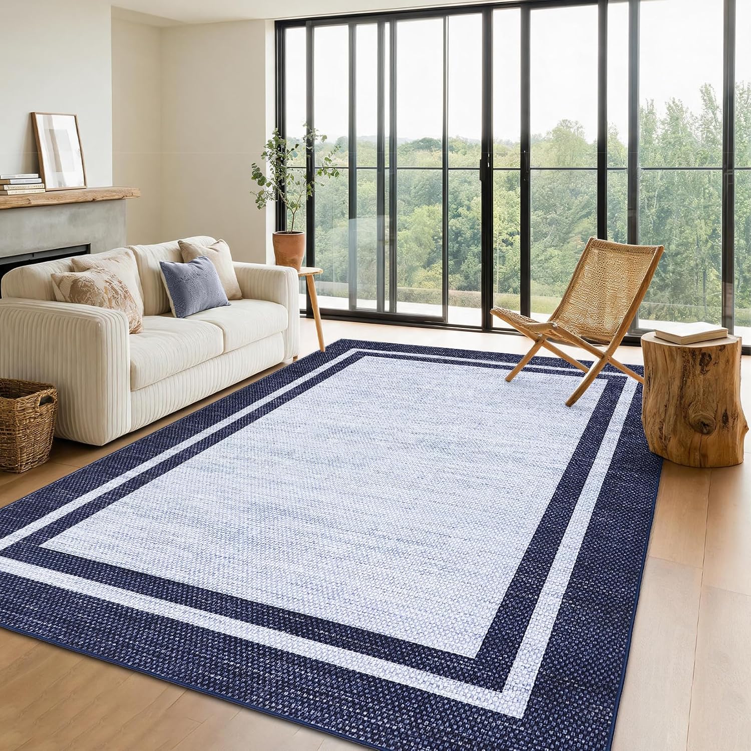 GAOMON CESOALEGTUY0DQI rugs - View #4