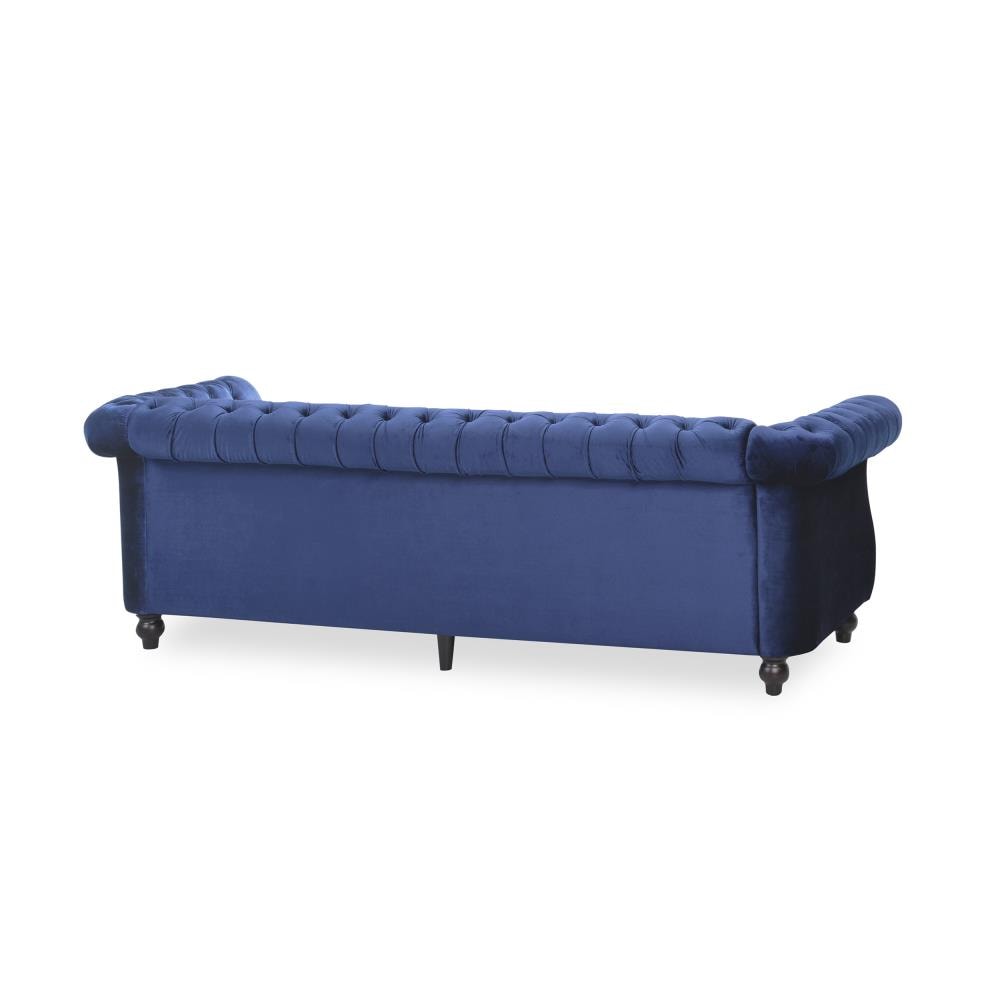 Best Selling Home Decor 311418 Sofas-Loveseats - View #4