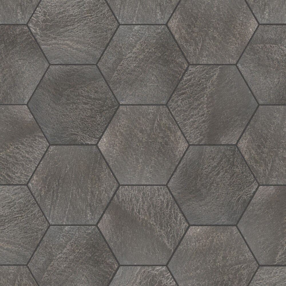 Affinity Tile S1FCD19NGX Tile-Samples - View #6