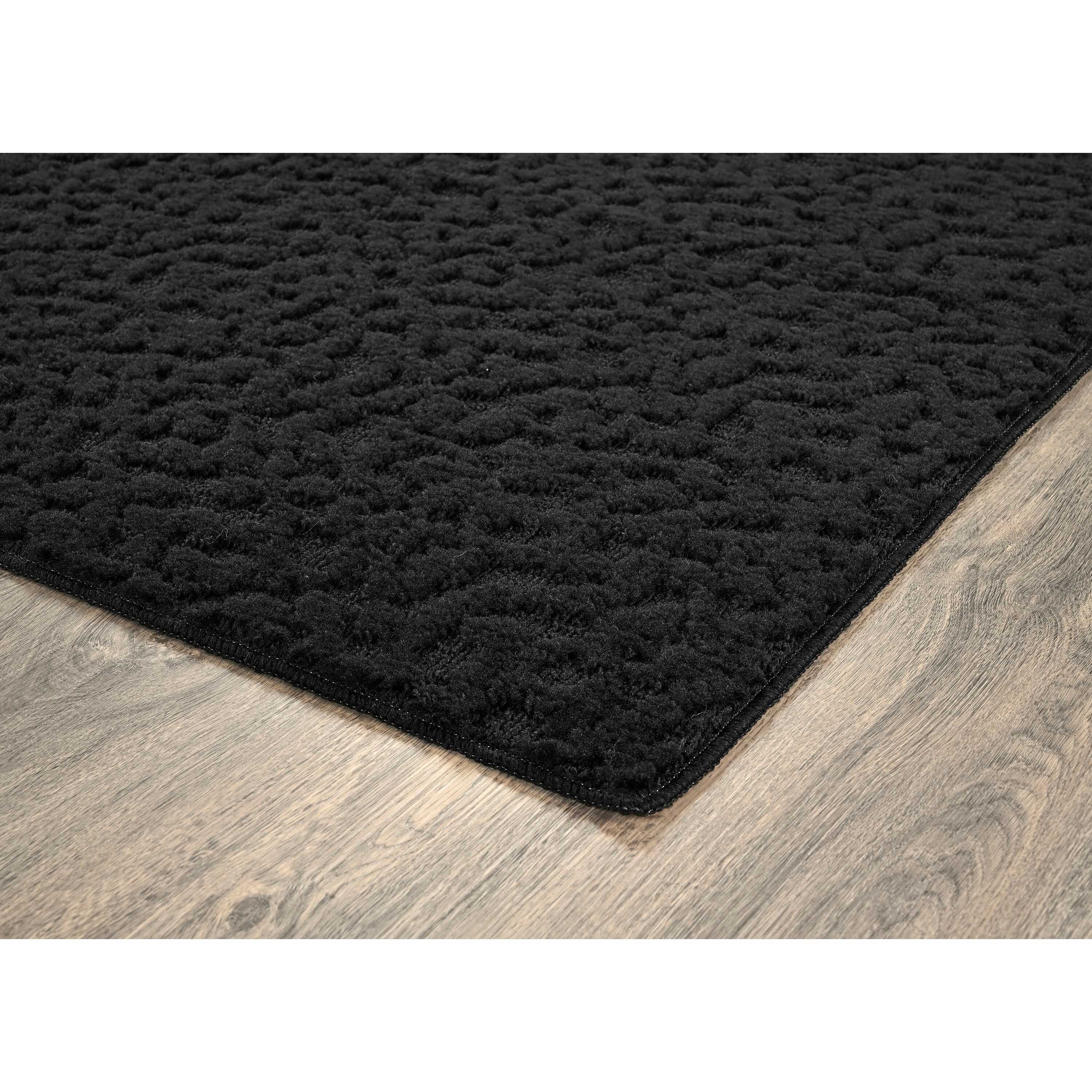 Garland Rug CL010N09612015 rugs - View #7