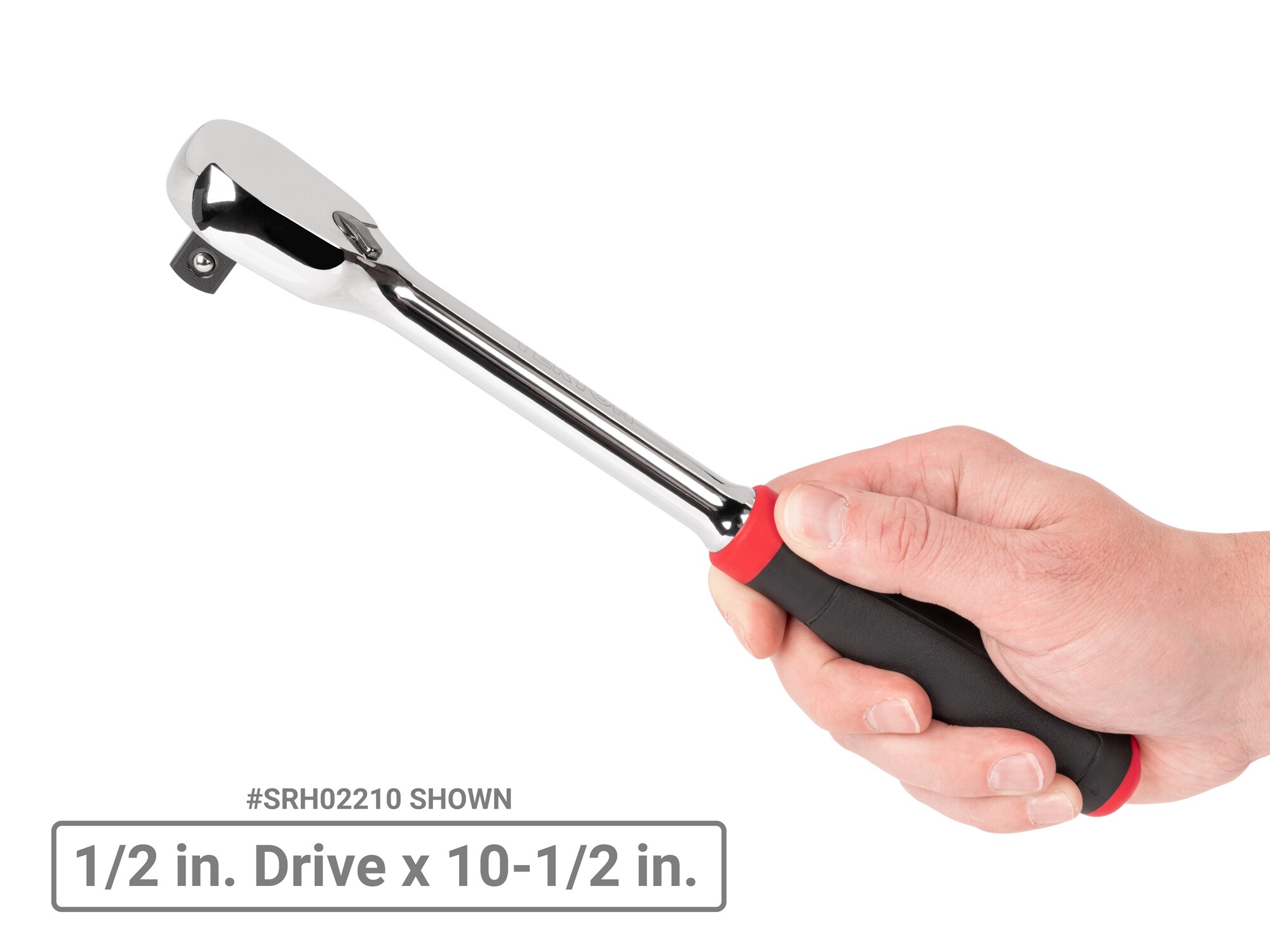TEKTON SRH92006 ratchets - View #3