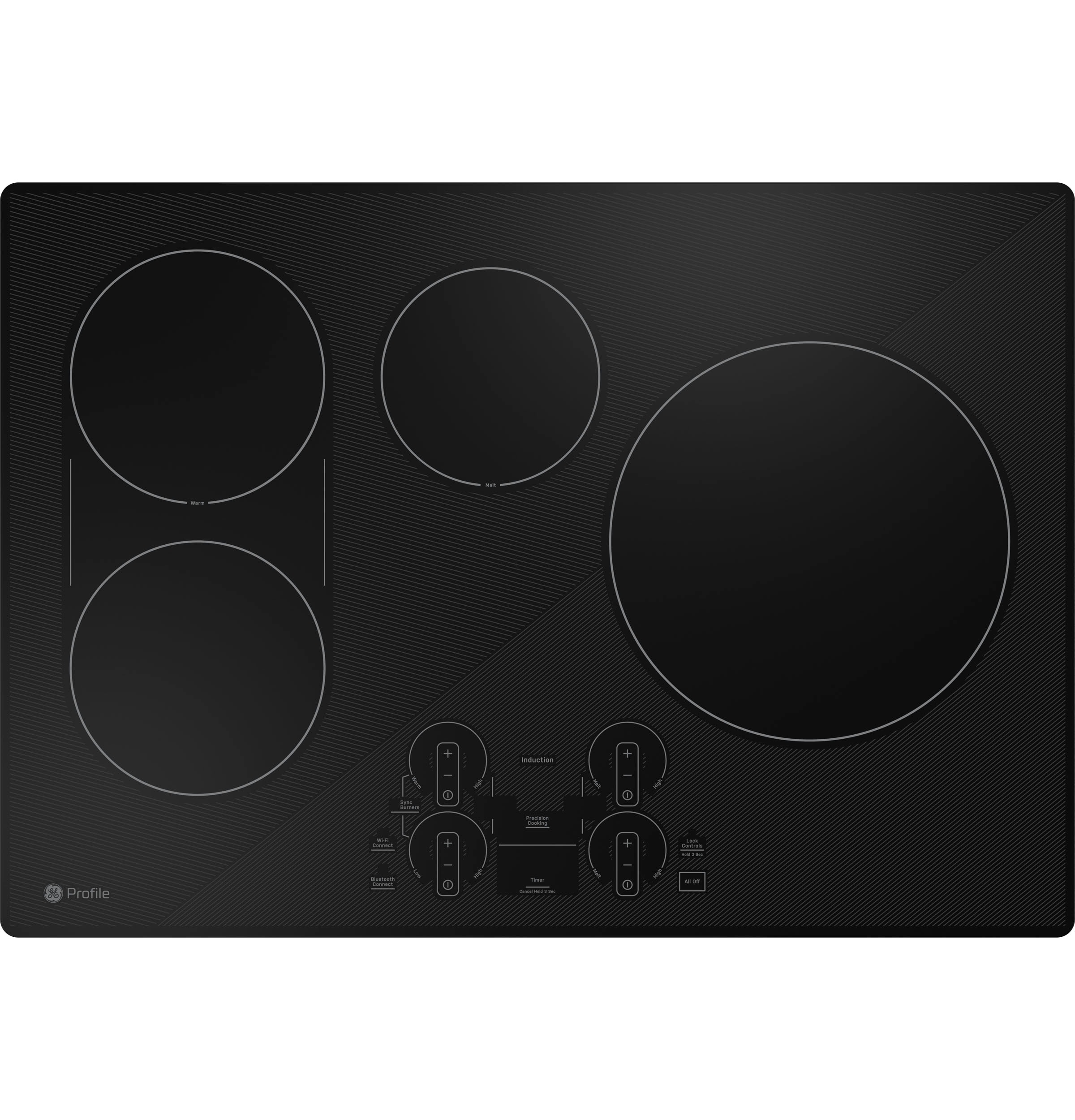 ge-induction-cooktops-at-lowes