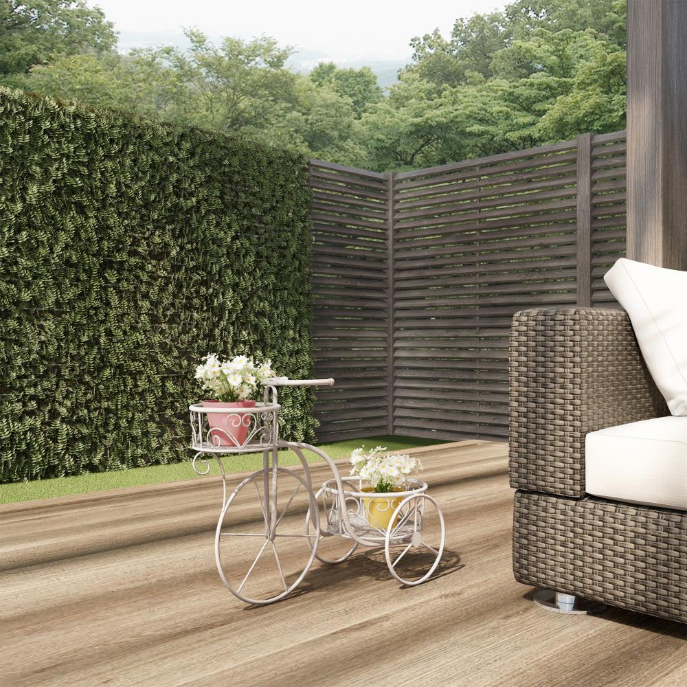 Nature Spring 583543OGE Plant-Stand - View #6