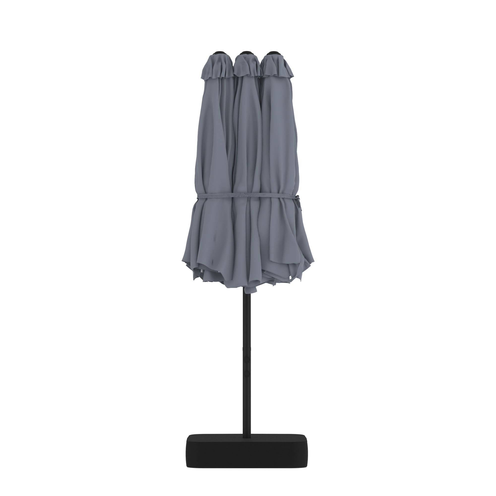 MIDHAM KF510010-01 Umbrellas-2 - View #4