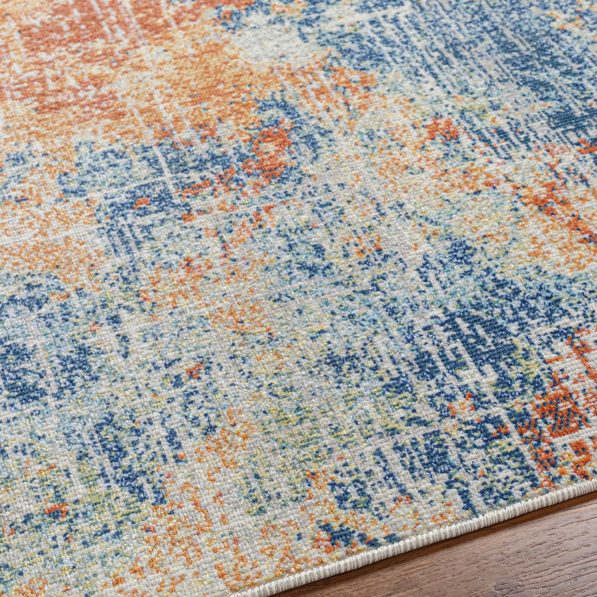 Livabliss BDM2343-71010 rugs - View #5
