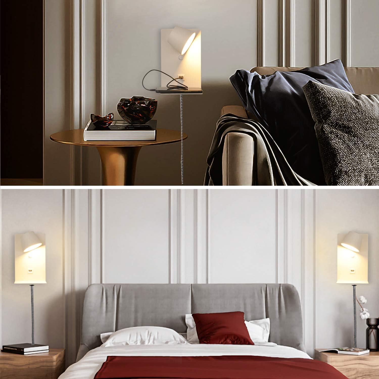 SUNLLOK LN1545-B b090000 - View #7
