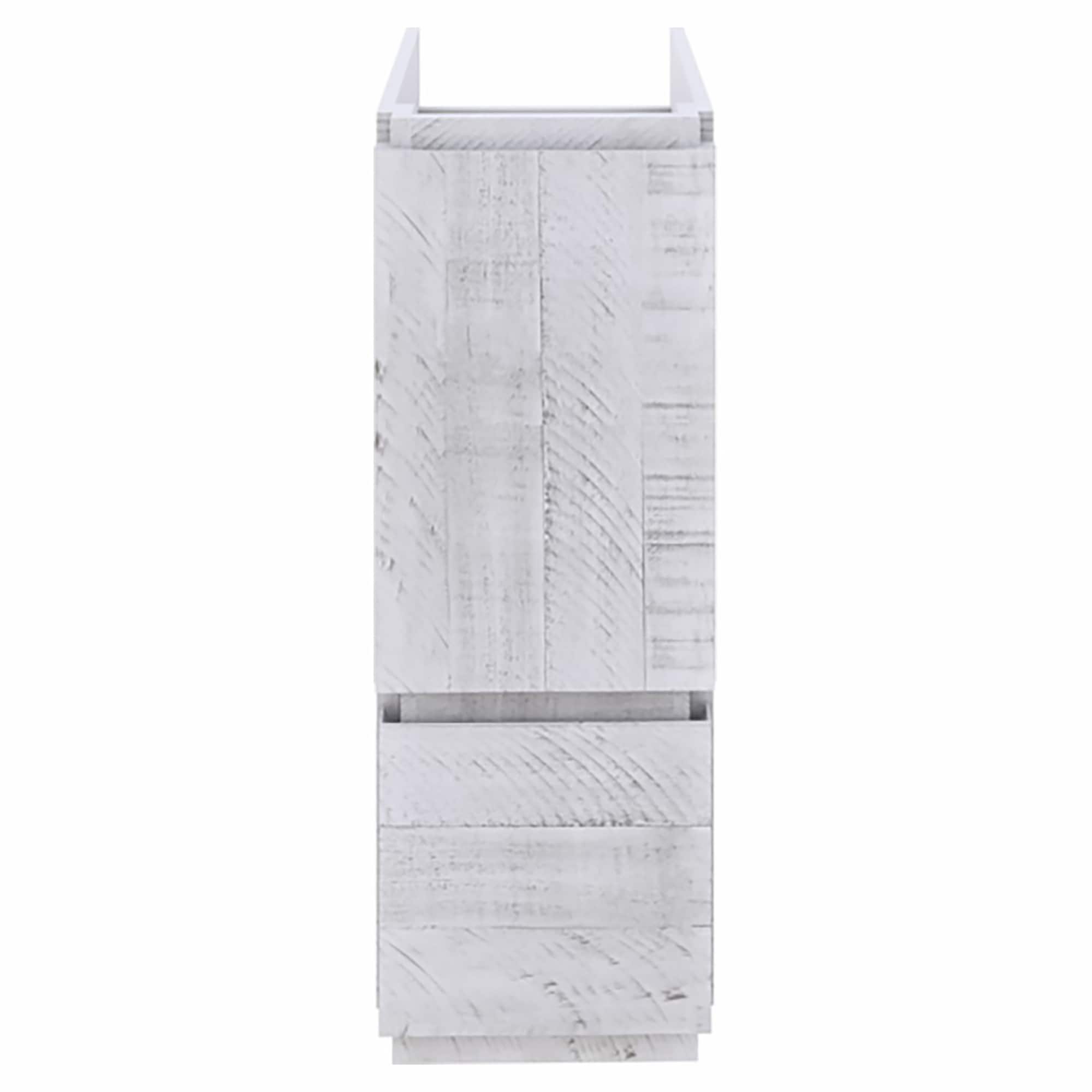 Fresca FCB31-361236RWH-FC vanities - View #14