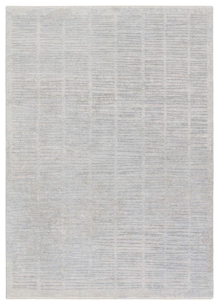 Jaipur Living BRG156592 rugs - View #5