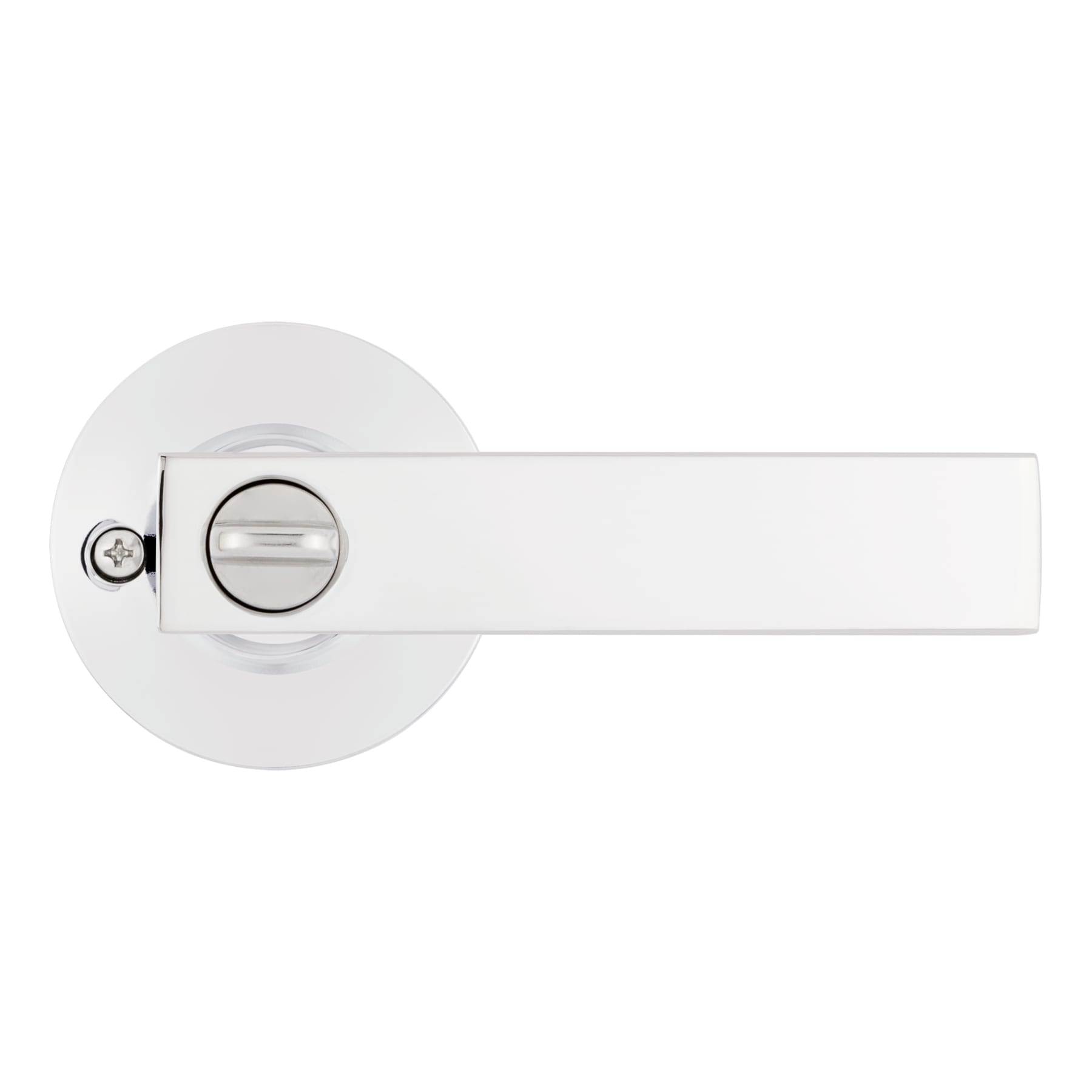 RELIABILT 93570-031 Door-Handles - View #7