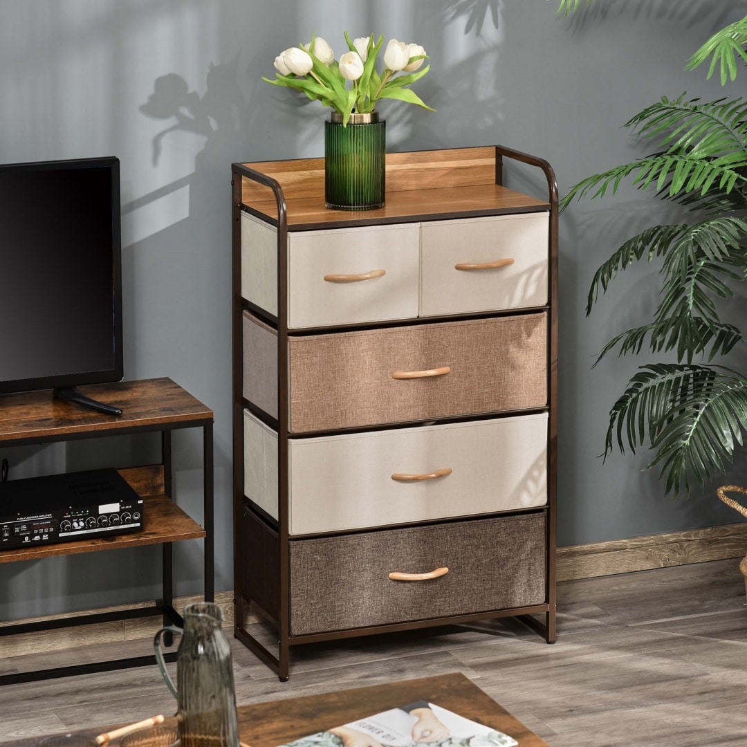 ZAKLOOP MD2225P229648 Utility-Storage-Cabinets - View #3