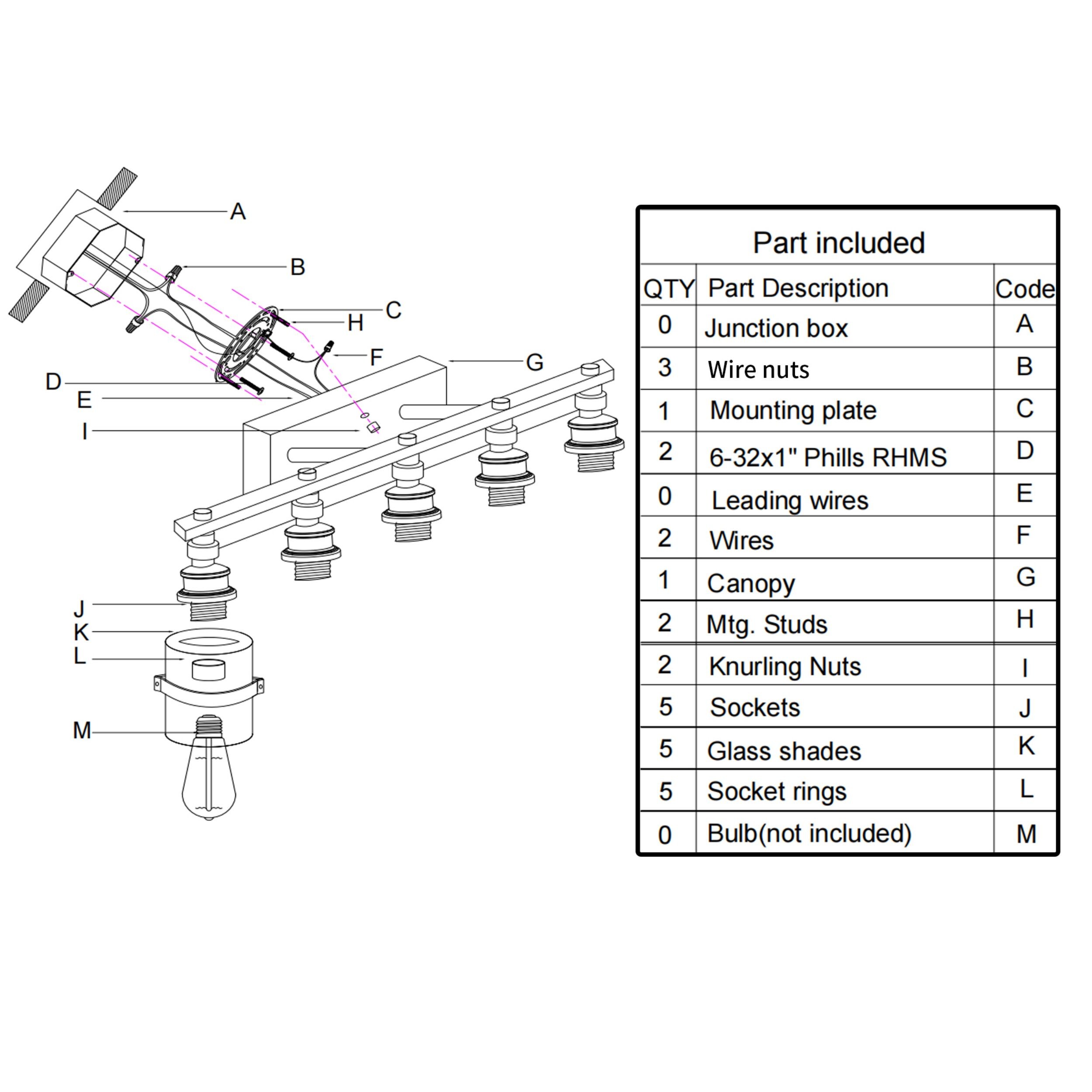 WELLFOR EXL16J-T1508GR b089995 - View #9