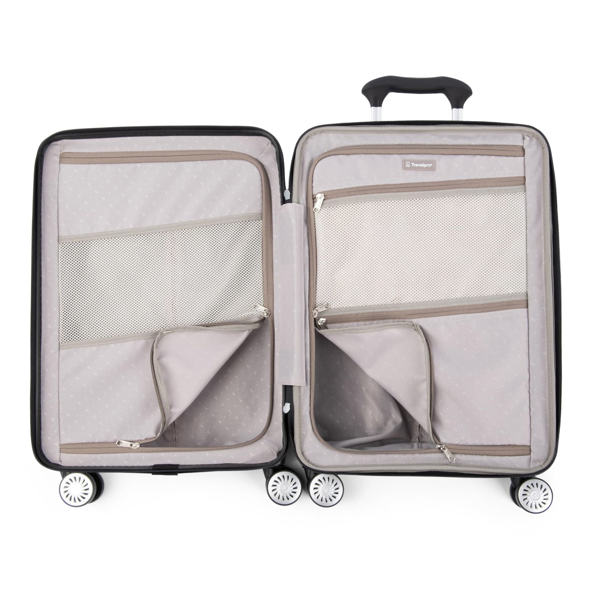 Travelpro TP-TP9021C9112 Luggage-And-Luggage-Sets - View #6