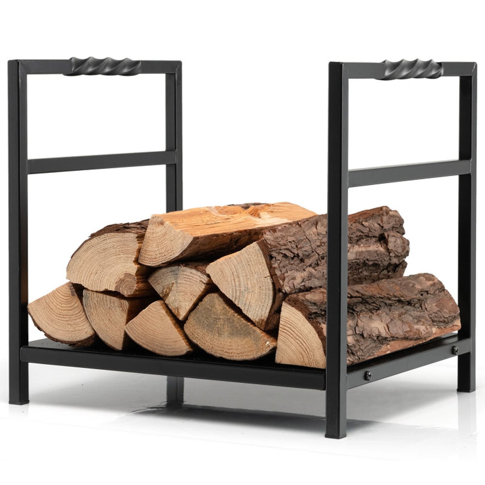 SUGIFT LW102SUGHY0723 Firewood-Storage - View #9