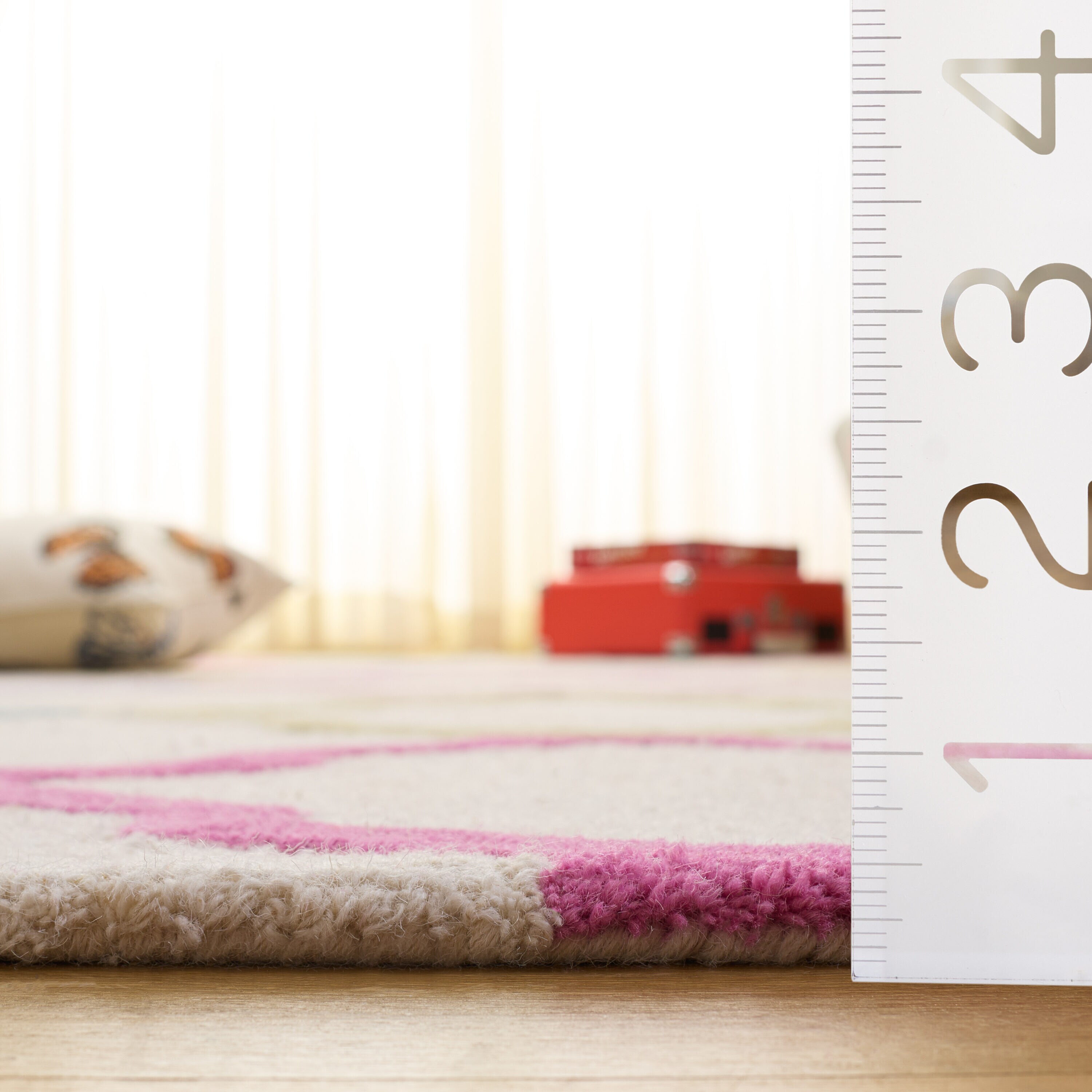 Safavieh SFK102A-10 rugs - View #4