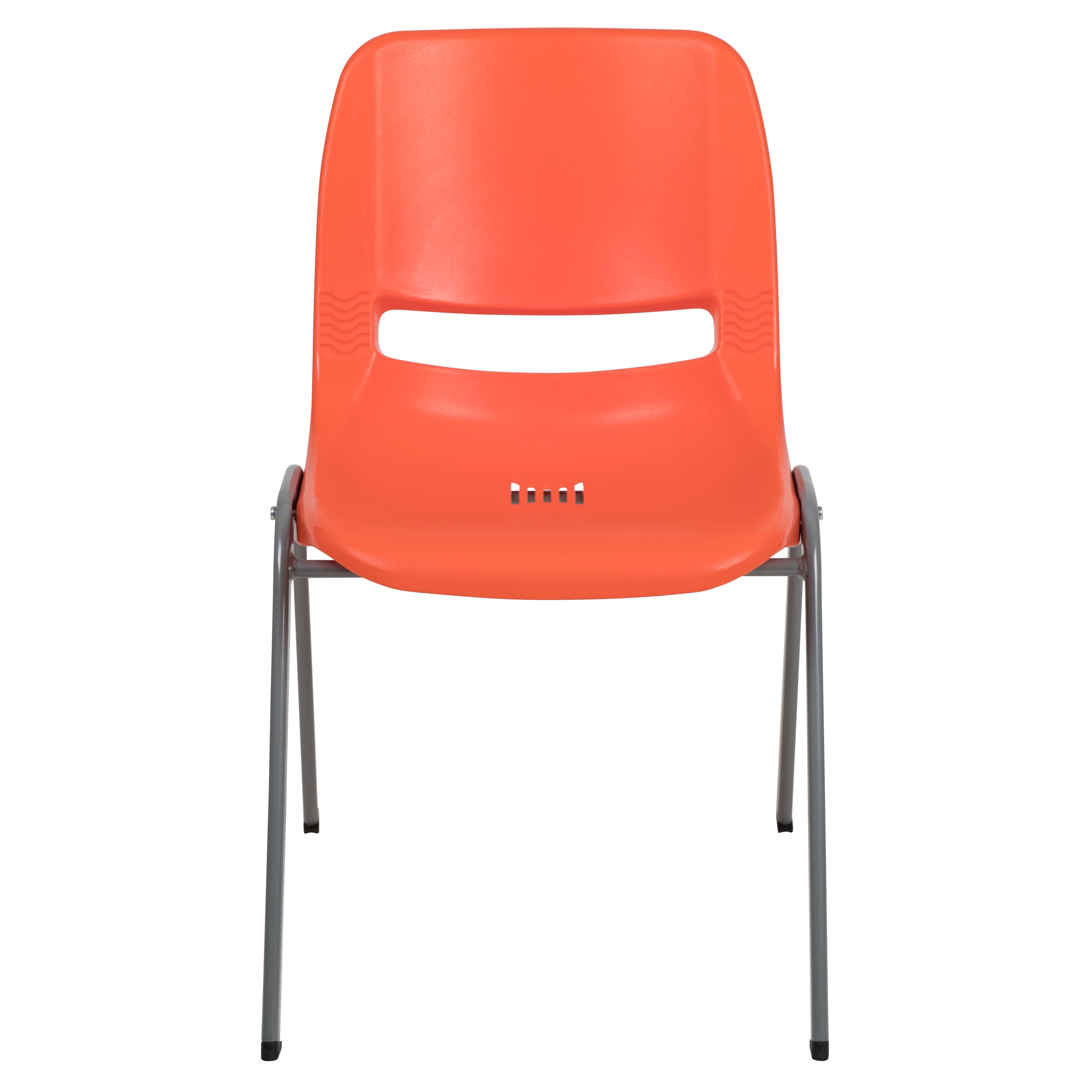 Flash Furniture 889142560661 Kids-Chairs - View #8
