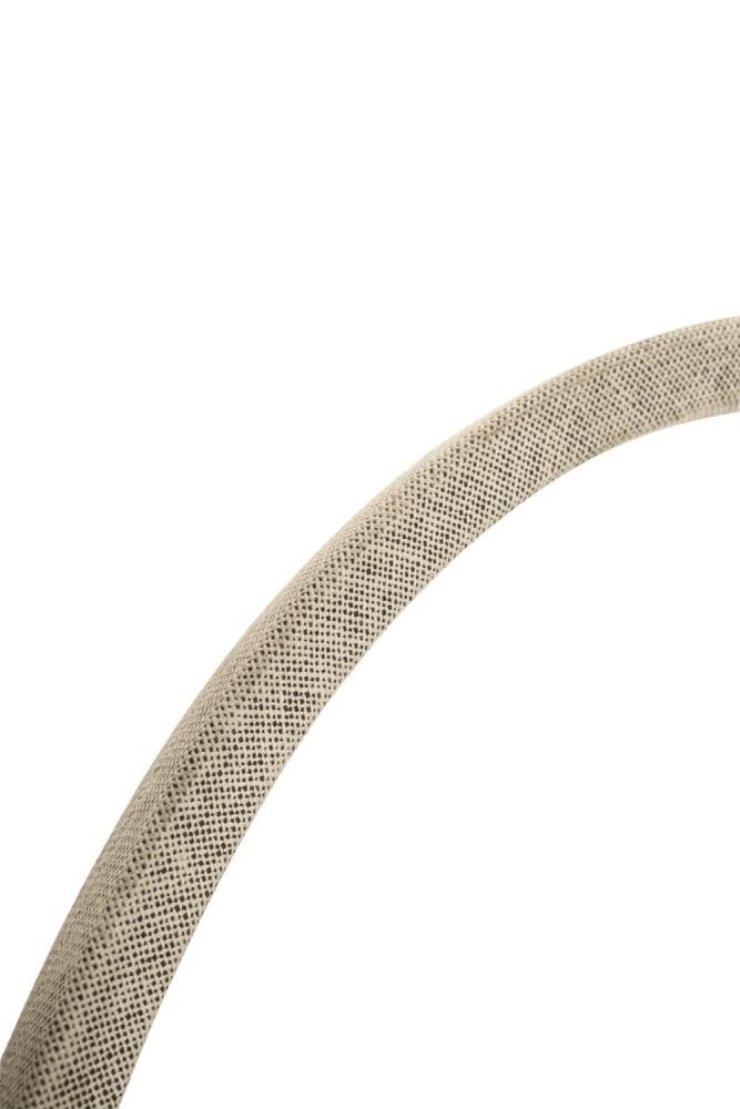 John Deere M172963 Riding-Mower-Belts - View #3