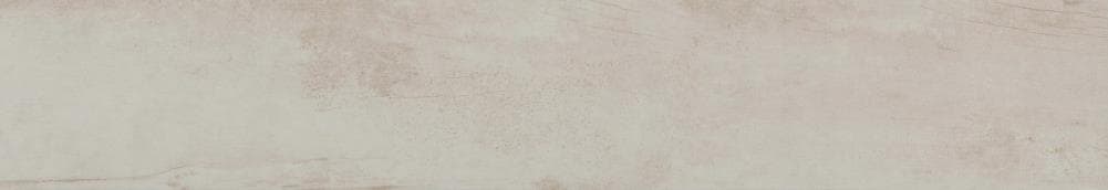 Emser F07EXPLMI0635 EXPLORER 9-Pack Milan 6-in x 36-in Glazed Porcelain Wood Look Floor and Wall Tile