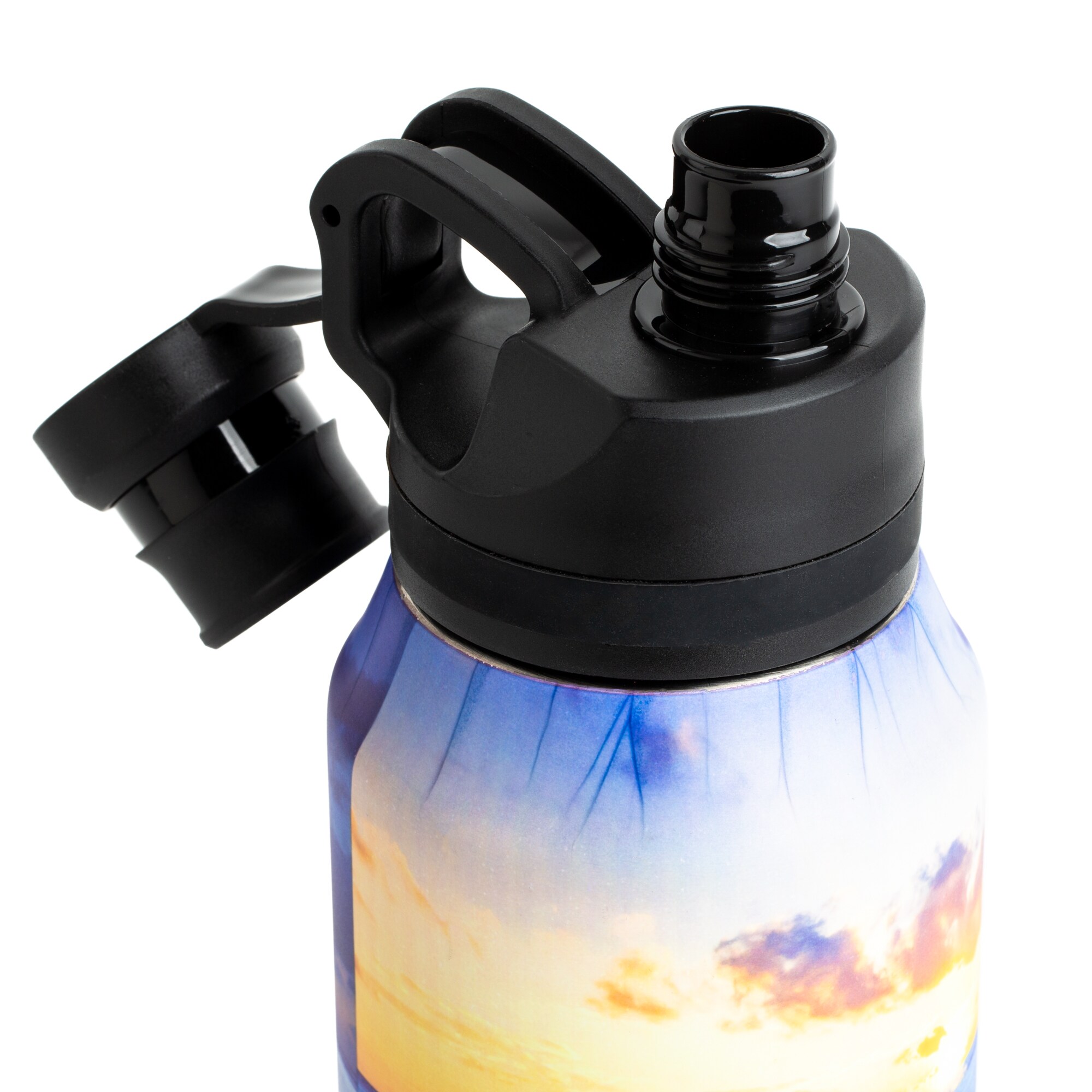 Manna 21566-E Water-Bottles-Mugs - View #3