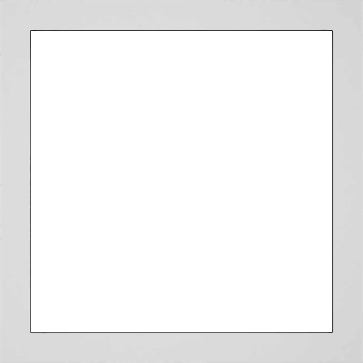 Ekena Millwork WALP18X18X037PRE Wall-Panels - View #4