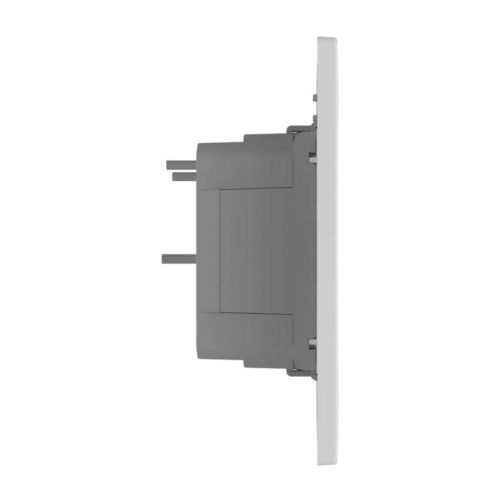 Incipio CMNDKT-008-WHT Light-Sensors - View #5