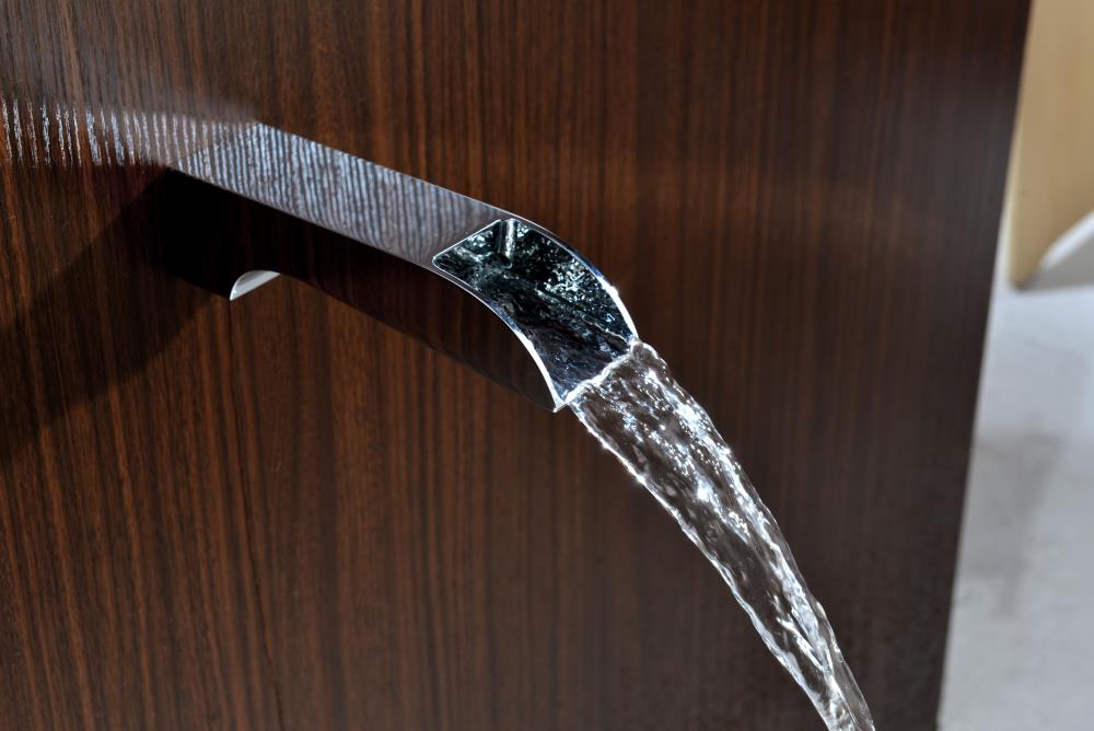 ANZZI SH-AZ037 Tub-Shower-Faucets - View #2