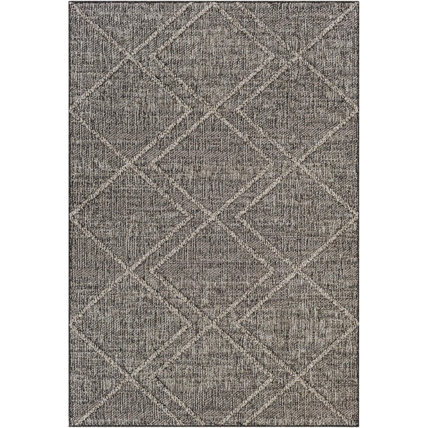 Livabliss SSO2306-679 rugs - View #2