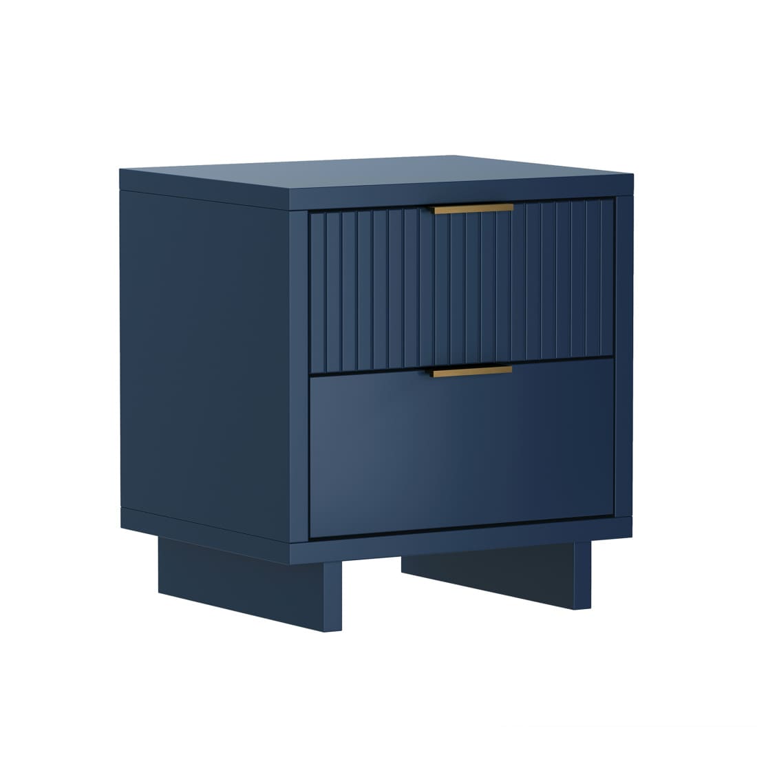CHITA CTK-290 nightstands - View #4