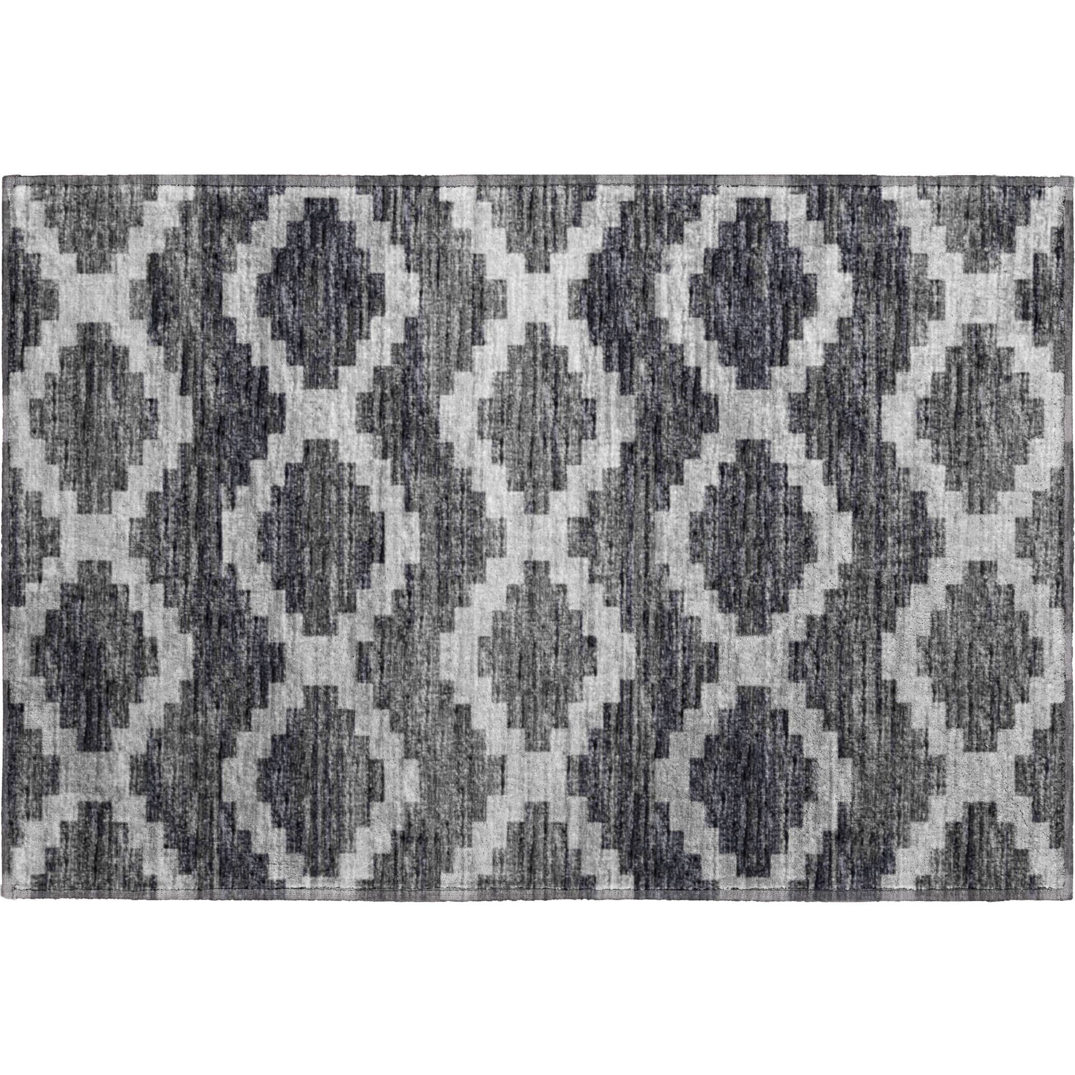 Addison Rugs AMF115GR20X30 rugs - View #2