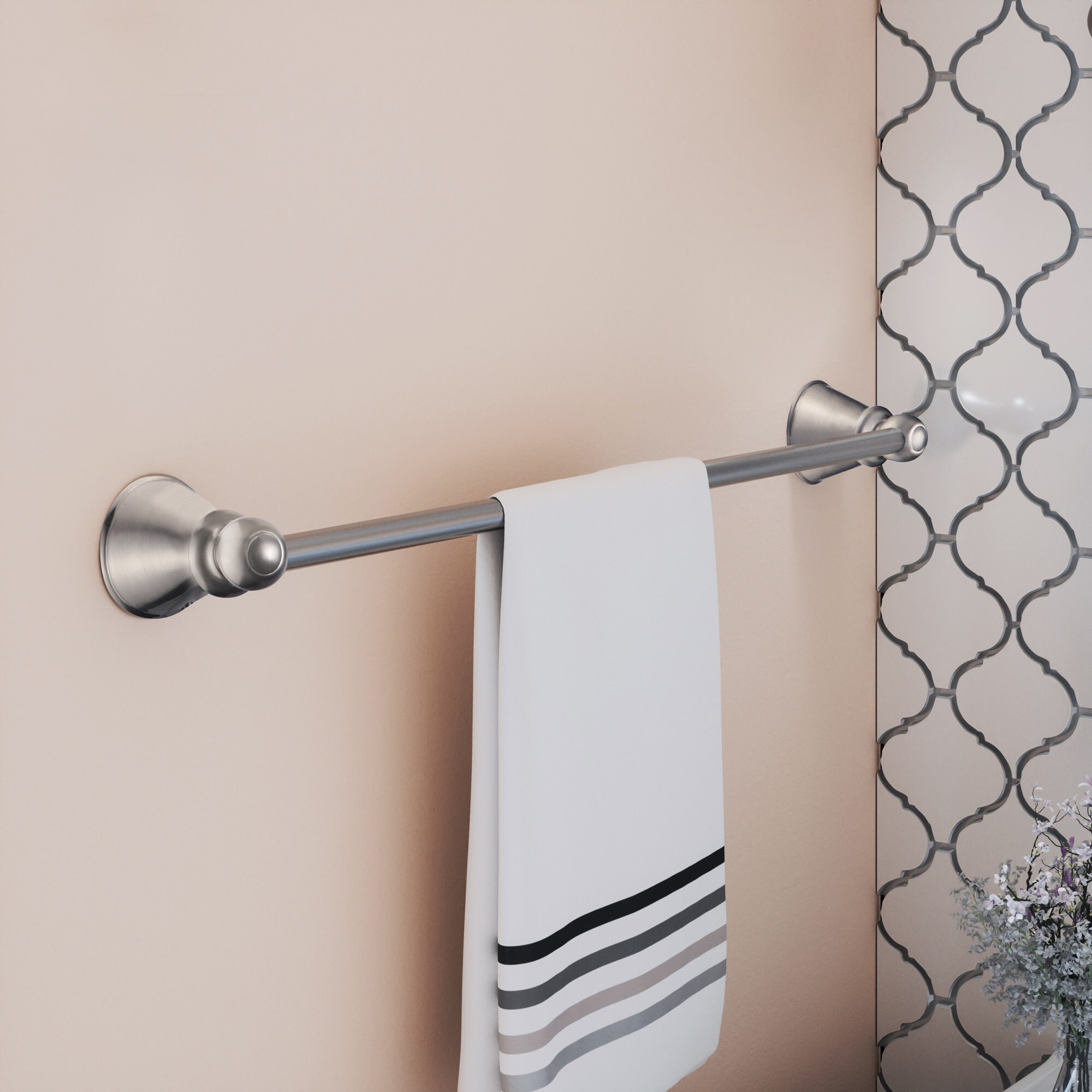 Design House 558262 d060350 - View #2