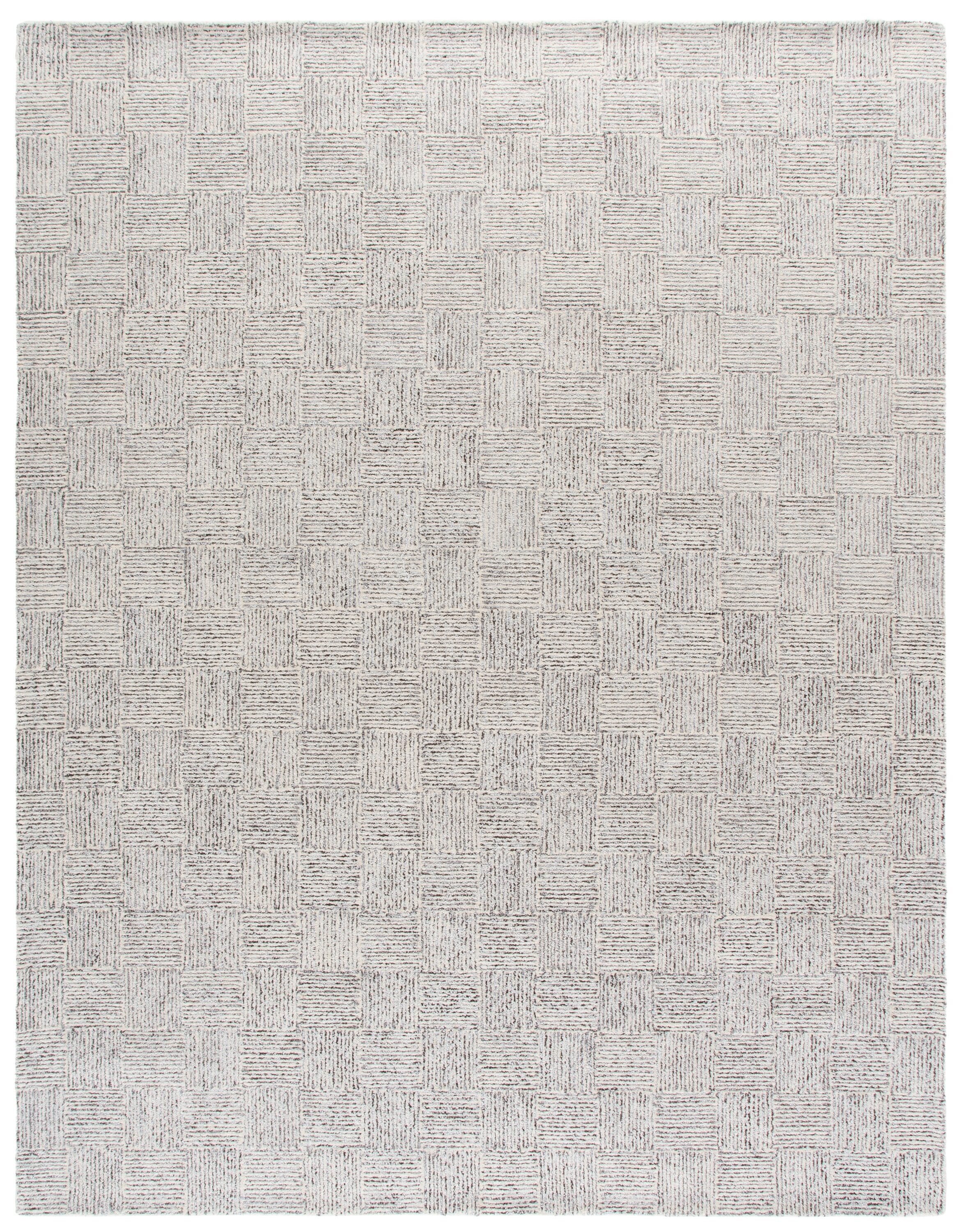 Safavieh EBN538F-9 rugs - View #2