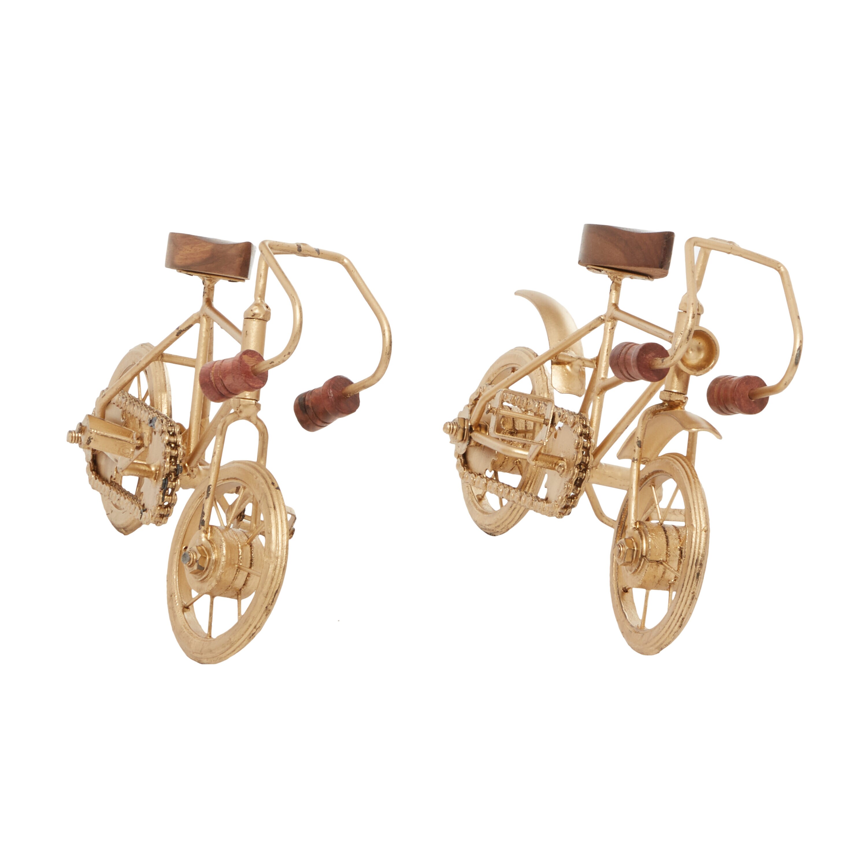 Grayson Lane 79671 Decorative-Accessories - View #5