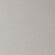 Taupe/Warm Gray