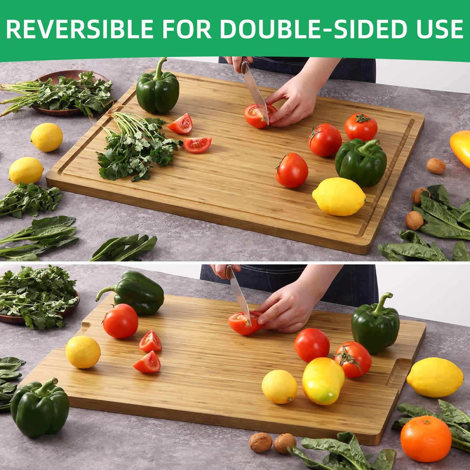 WhizMax JXNAG-PHO-152ALG6Y Cutting-Boards - View #6