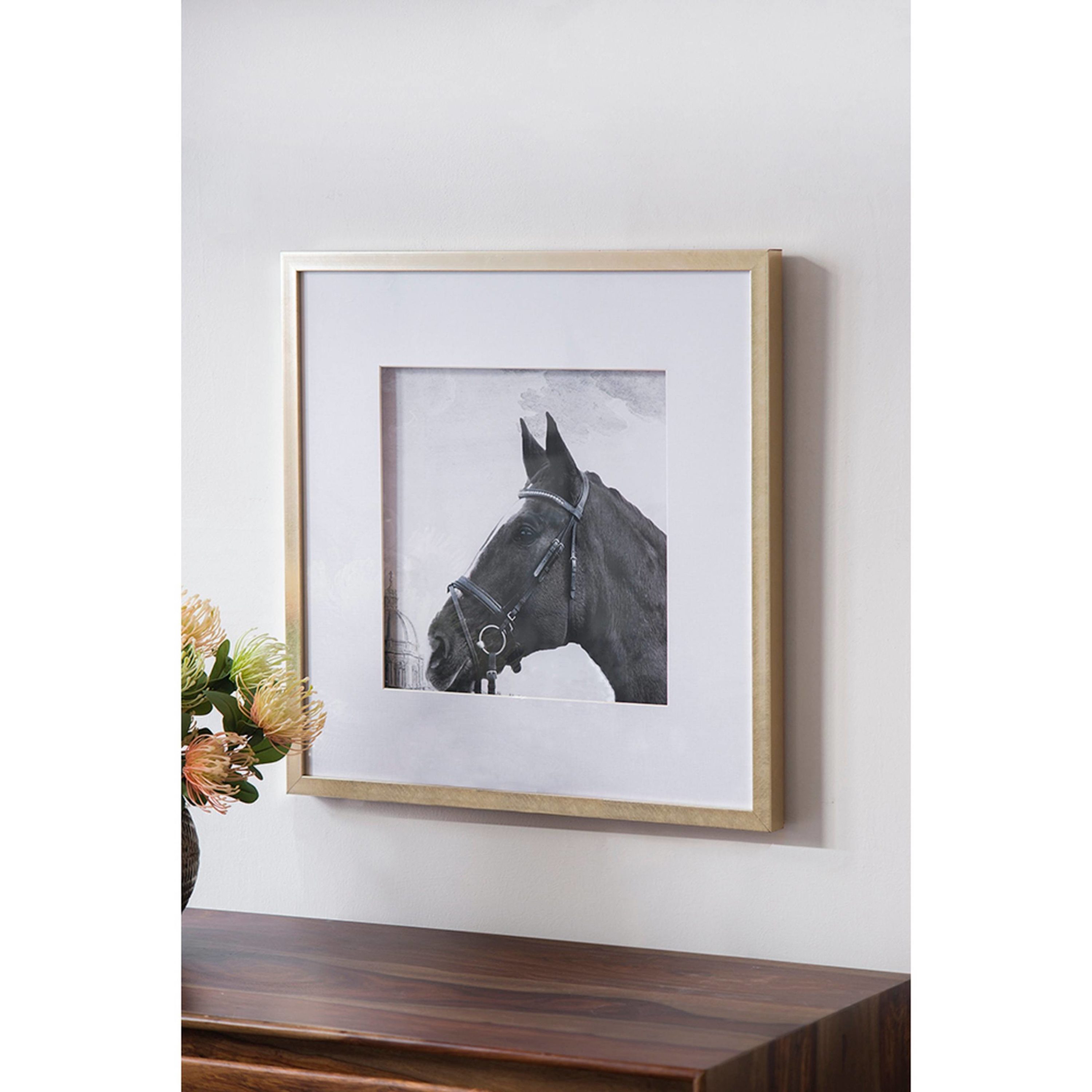 A&B Home 48046 Wall-Art - View #6