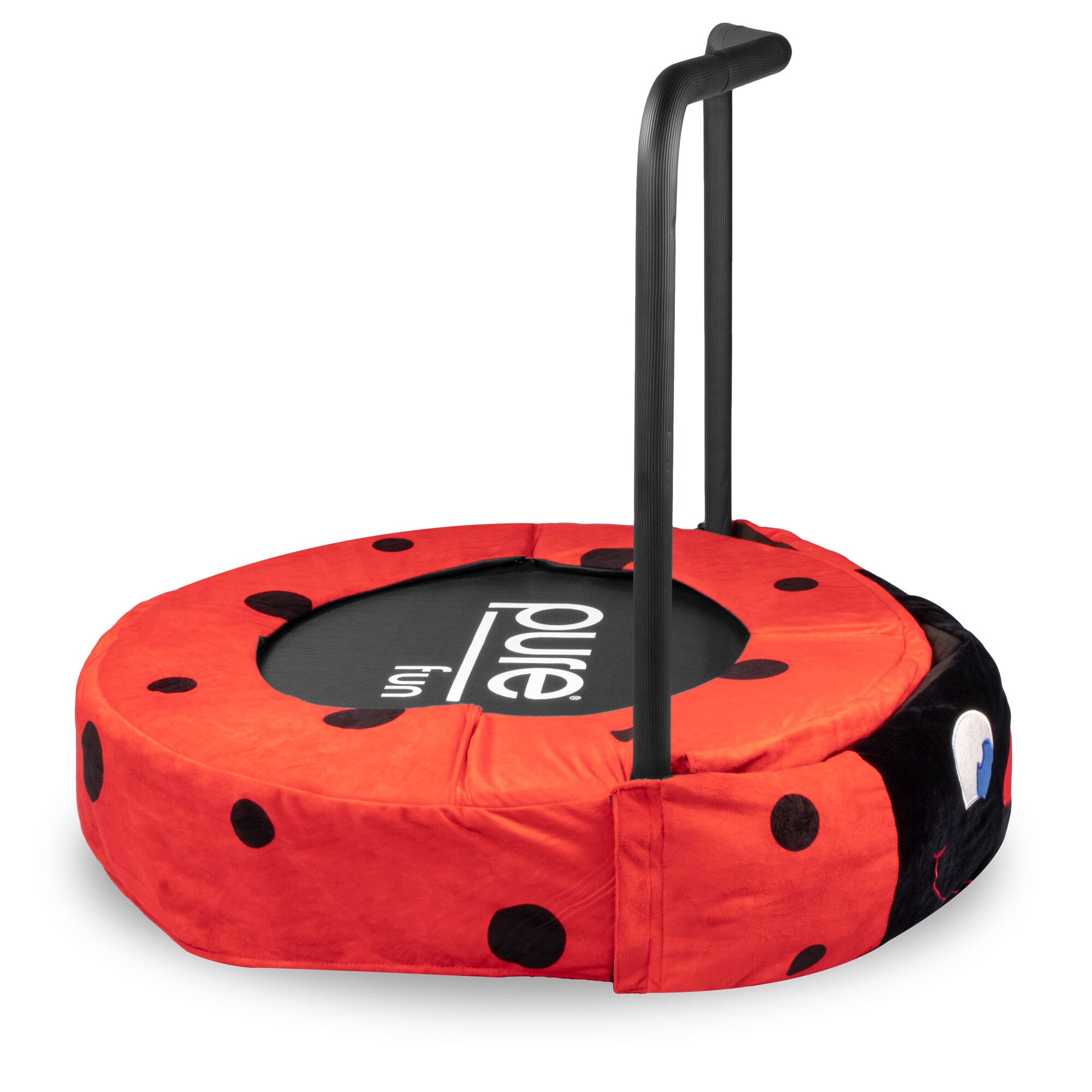 Pure Fun 9024LB trampolines - View #6