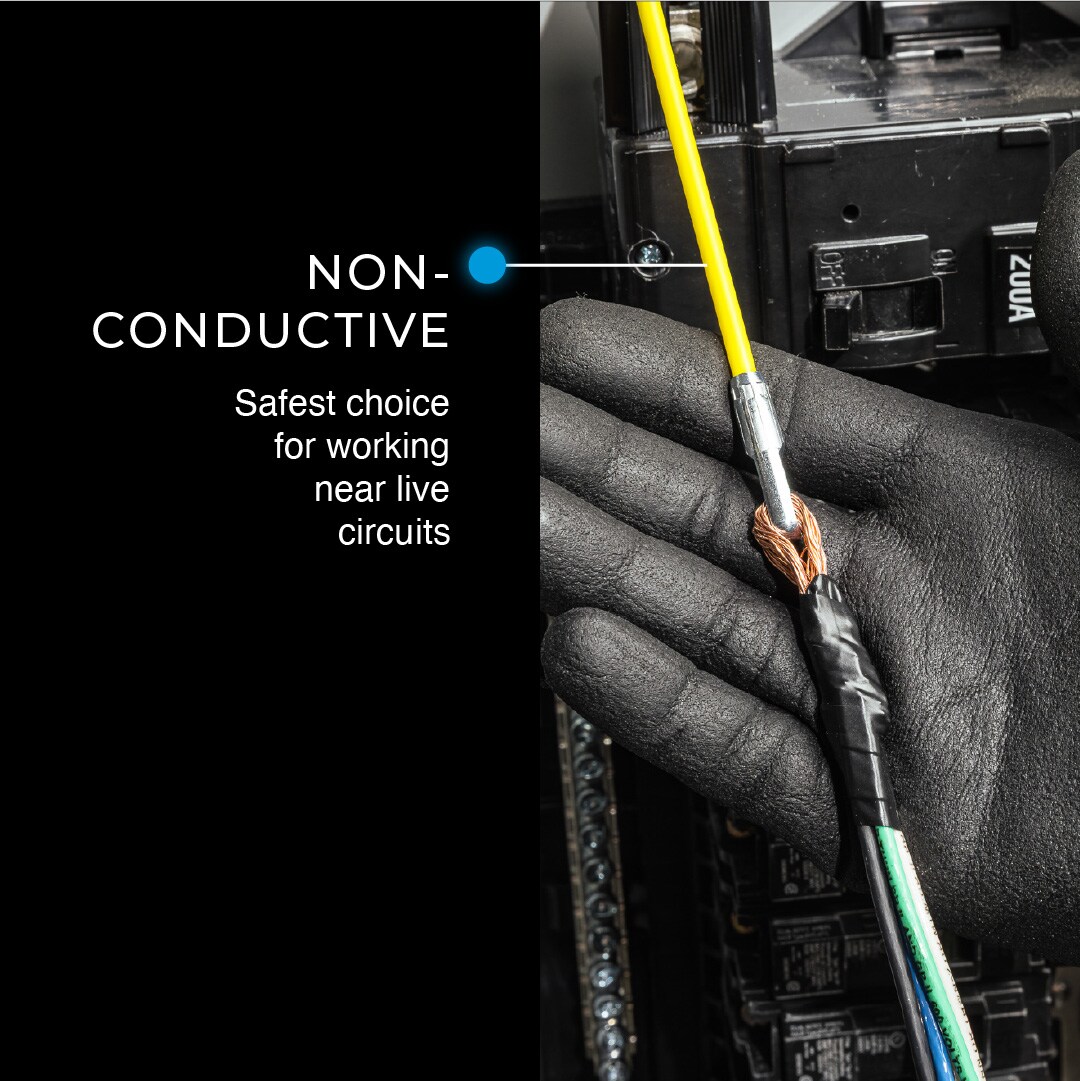 IDEAL 31-063 Wire-Fishing - View #3