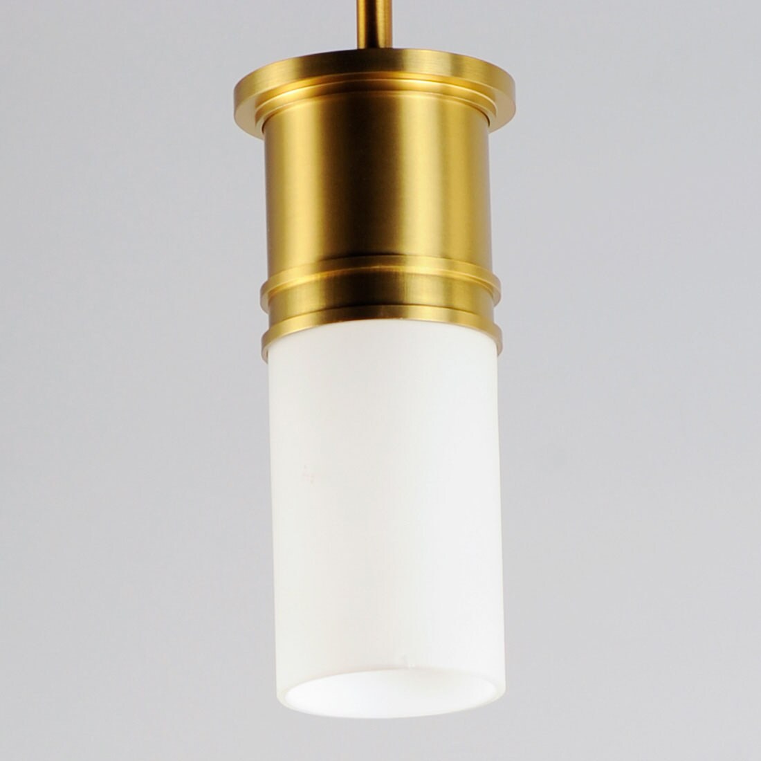 Maxim Lighting 10362SWSBR Pendant-Lights - View #2