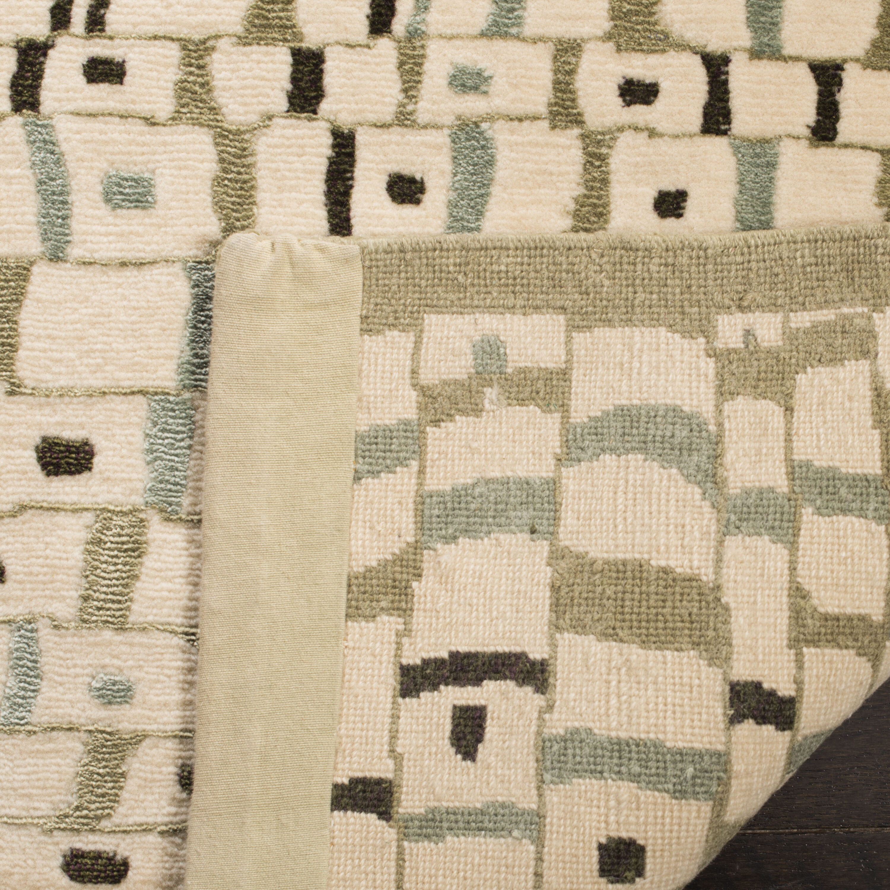 Safavieh TOB976A-6 rugs - View #3