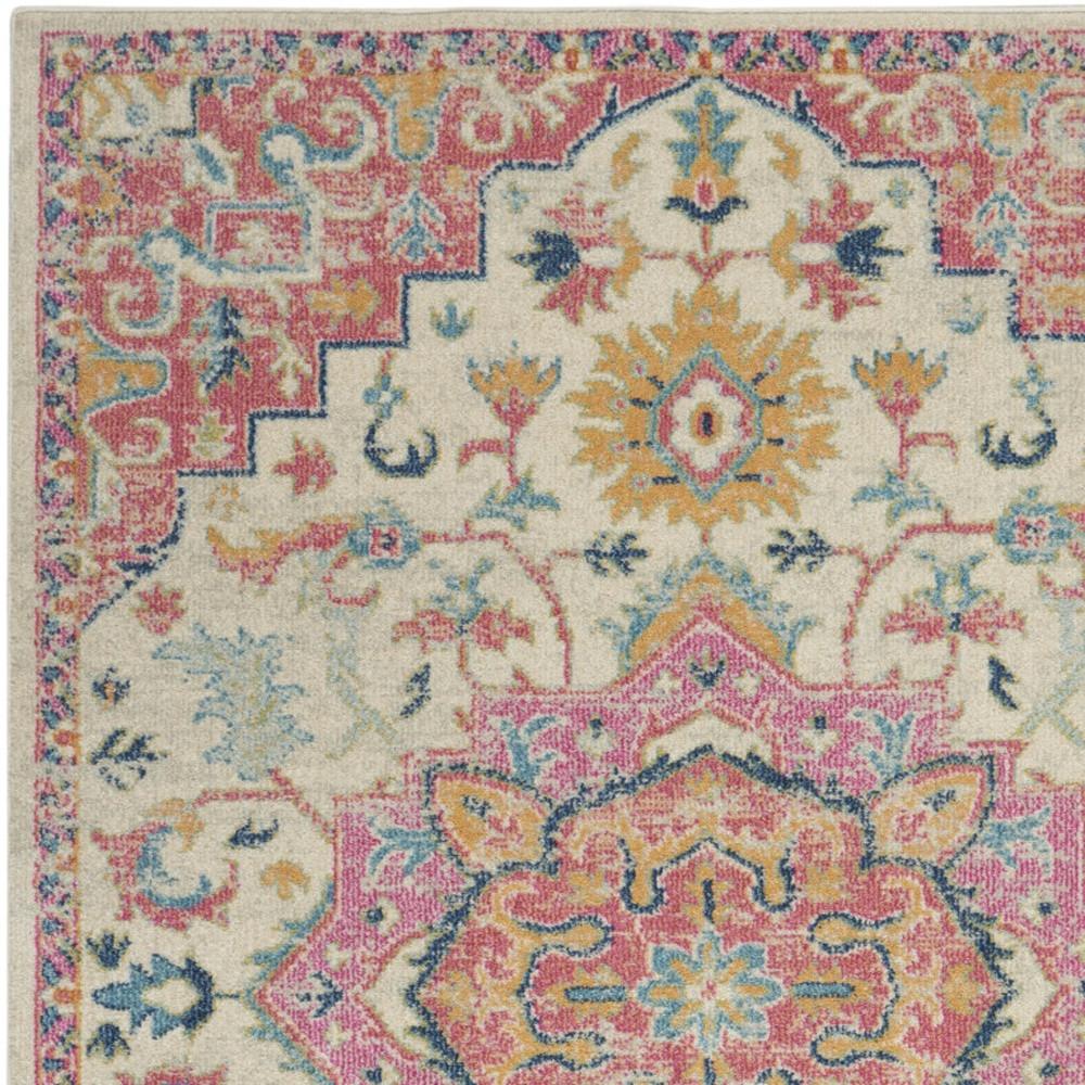 HomeRoots 4000385590 rugs - View #5