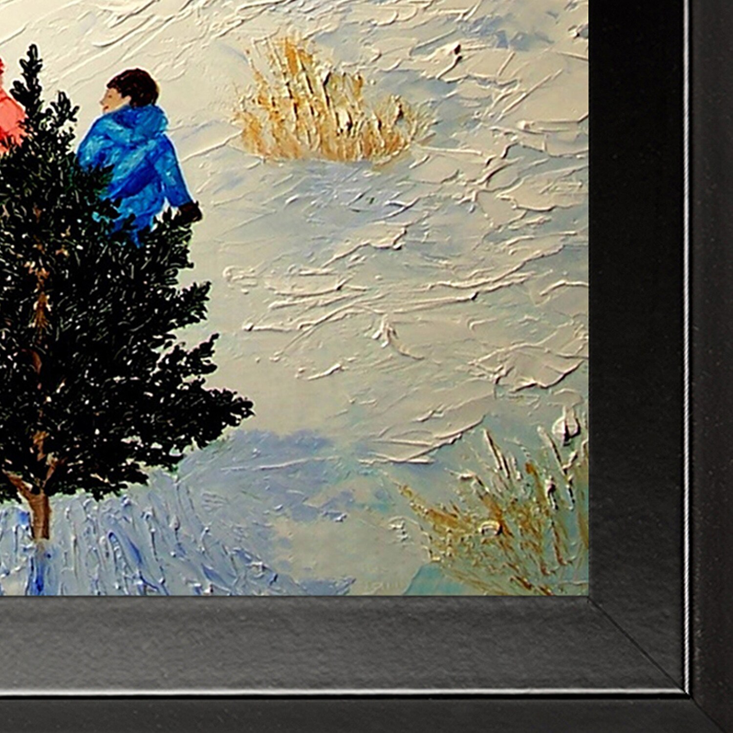 ArtistBe 688576229782 Wall-Art - View #2