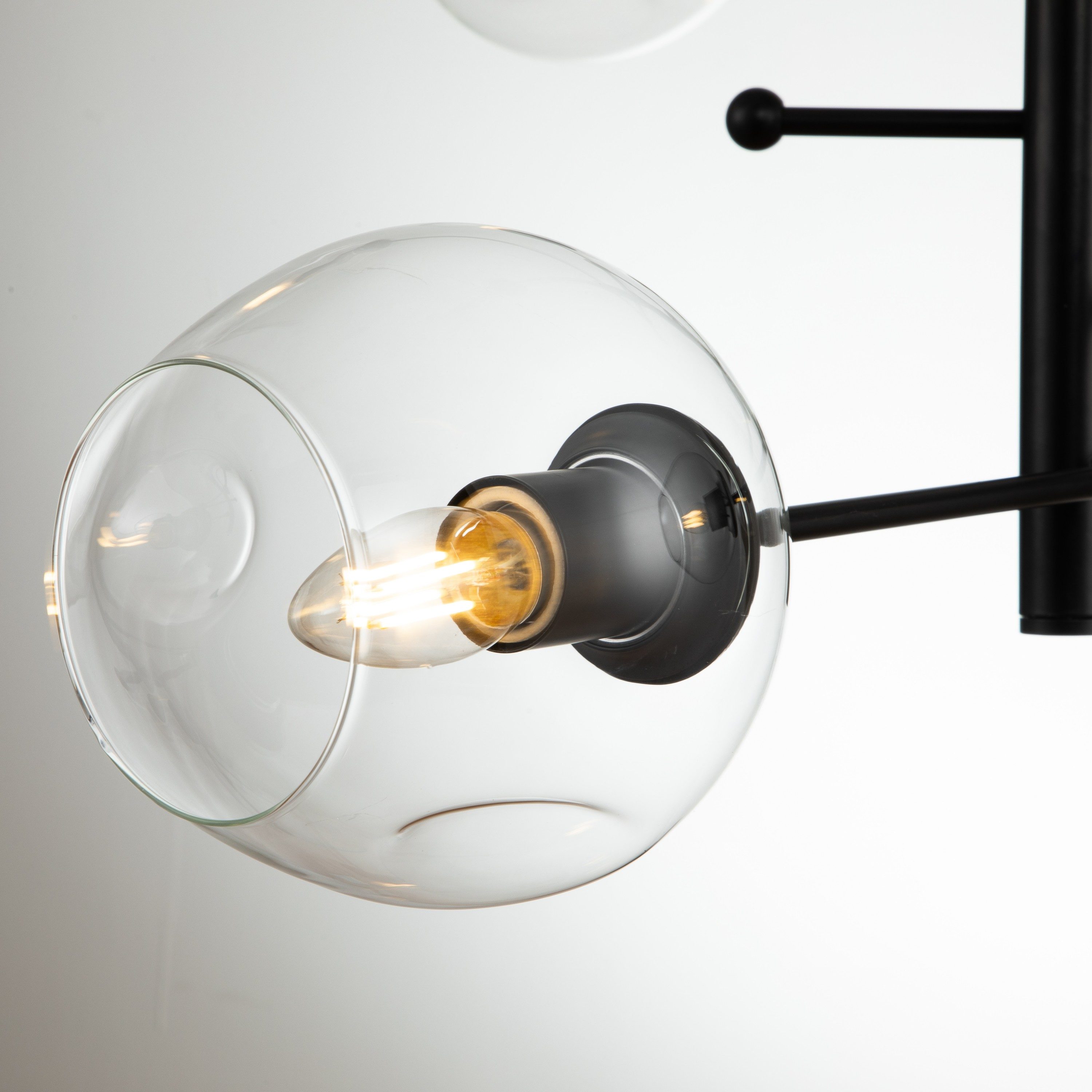 AloaDecor Lighting L7068D78MB06A b090015 - View #6